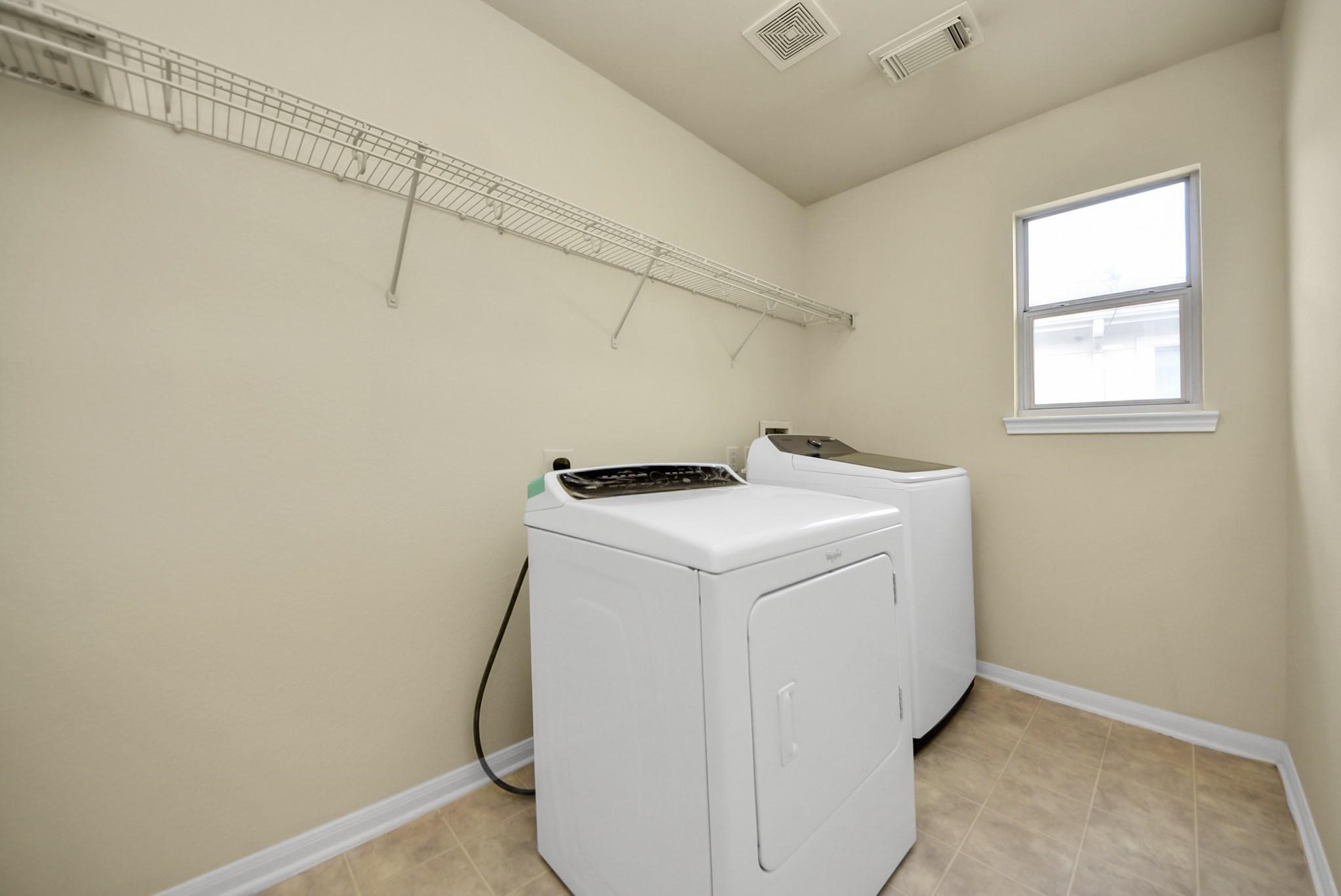 17006 Kemble Creek Drive Property Photo 21