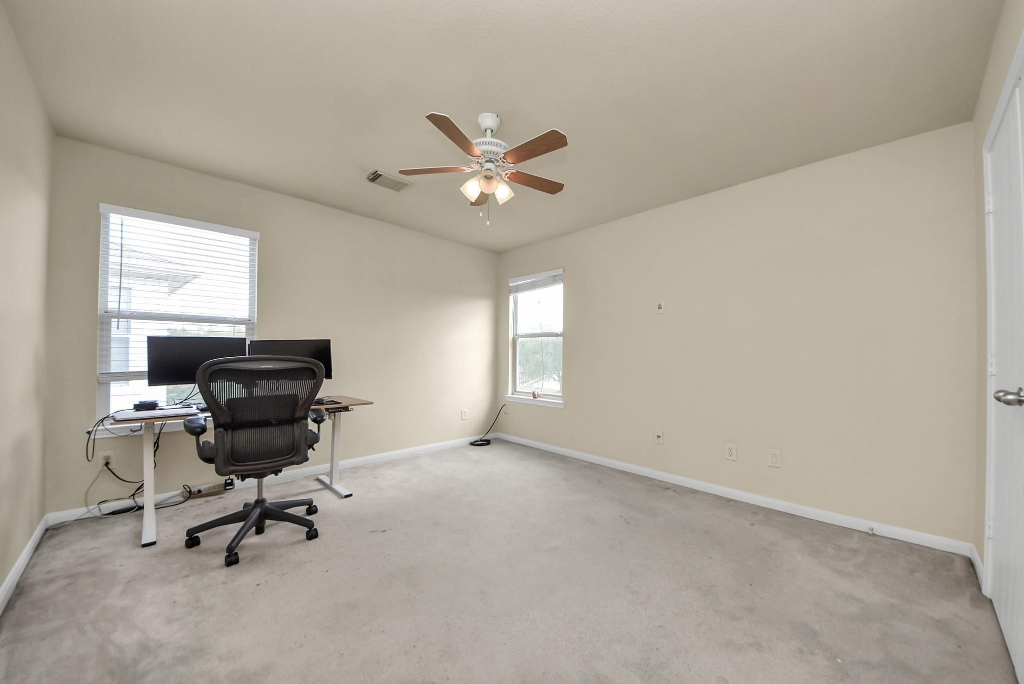17006 Kemble Creek Drive Property Photo 22