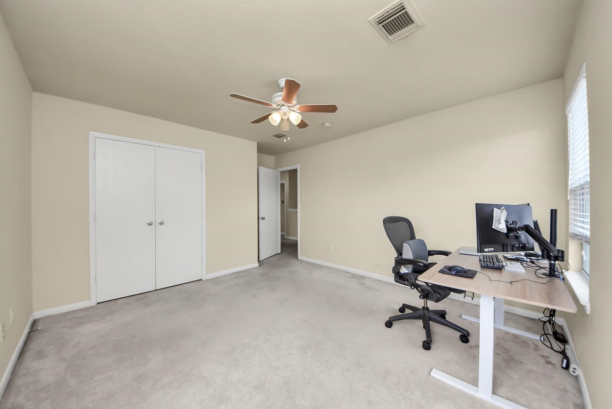 17006 Kemble Creek Drive Property Photo 23