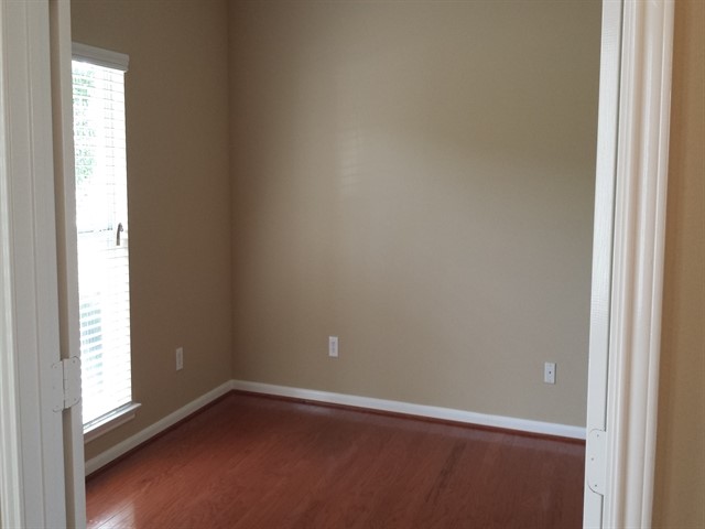 4934 Trailing Clover Court Property Photo 5