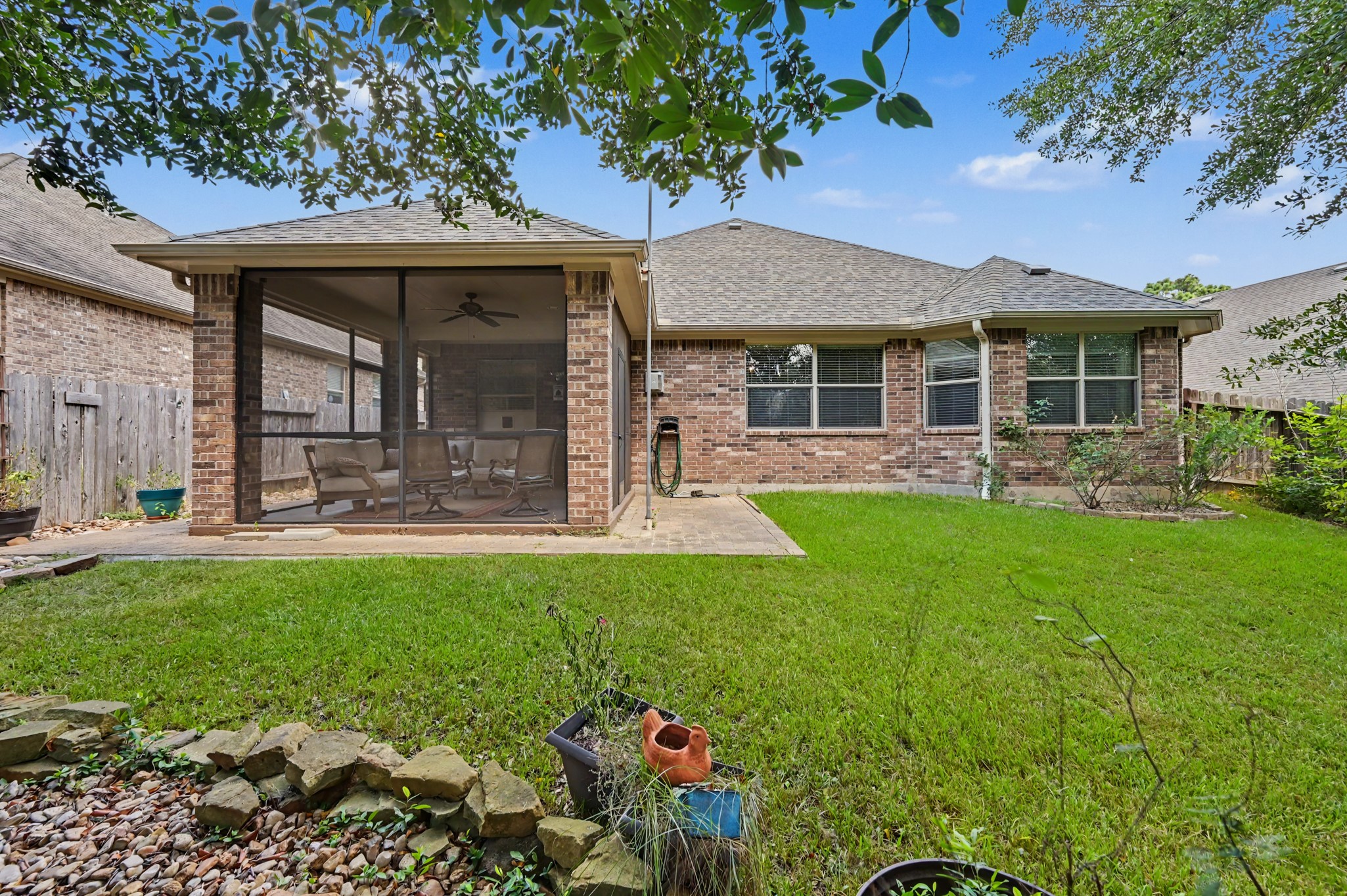 1912 Hill Manor Drive Property Photo 28