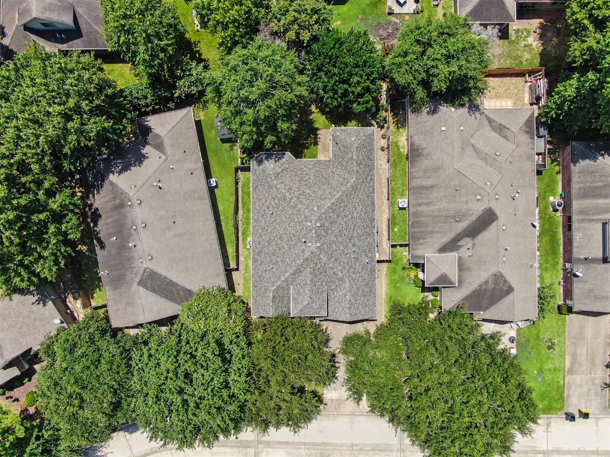1912 Hill Manor Drive Property Photo 31