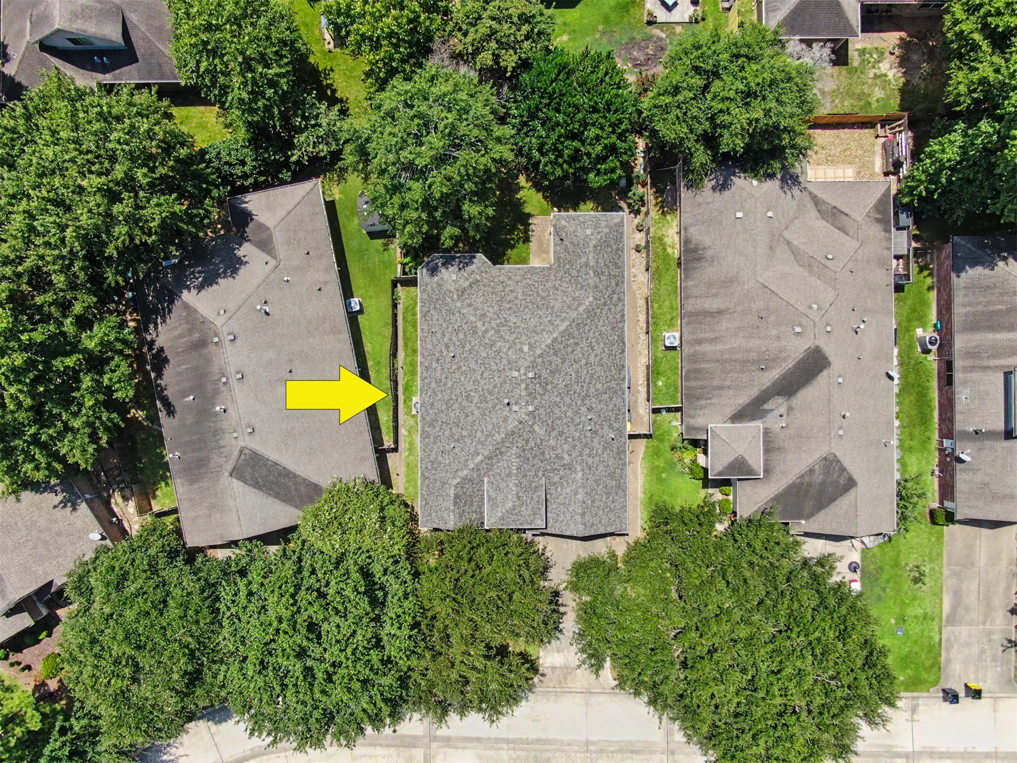 1912 Hill Manor Drive Property Photo 32
