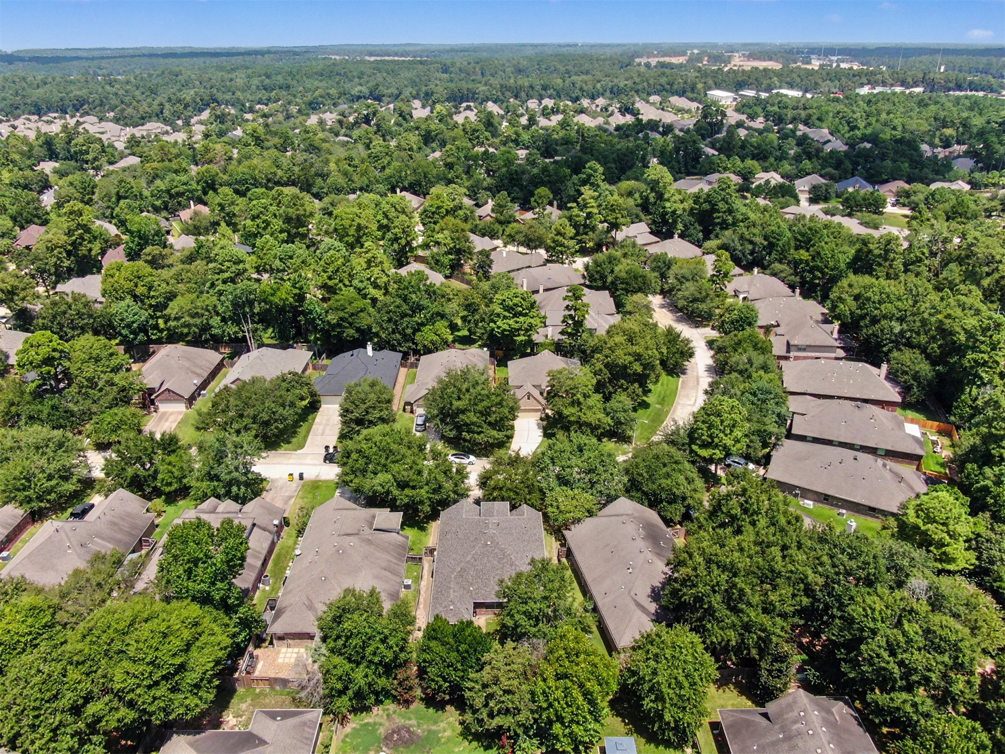1912 Hill Manor Drive Property Photo 33