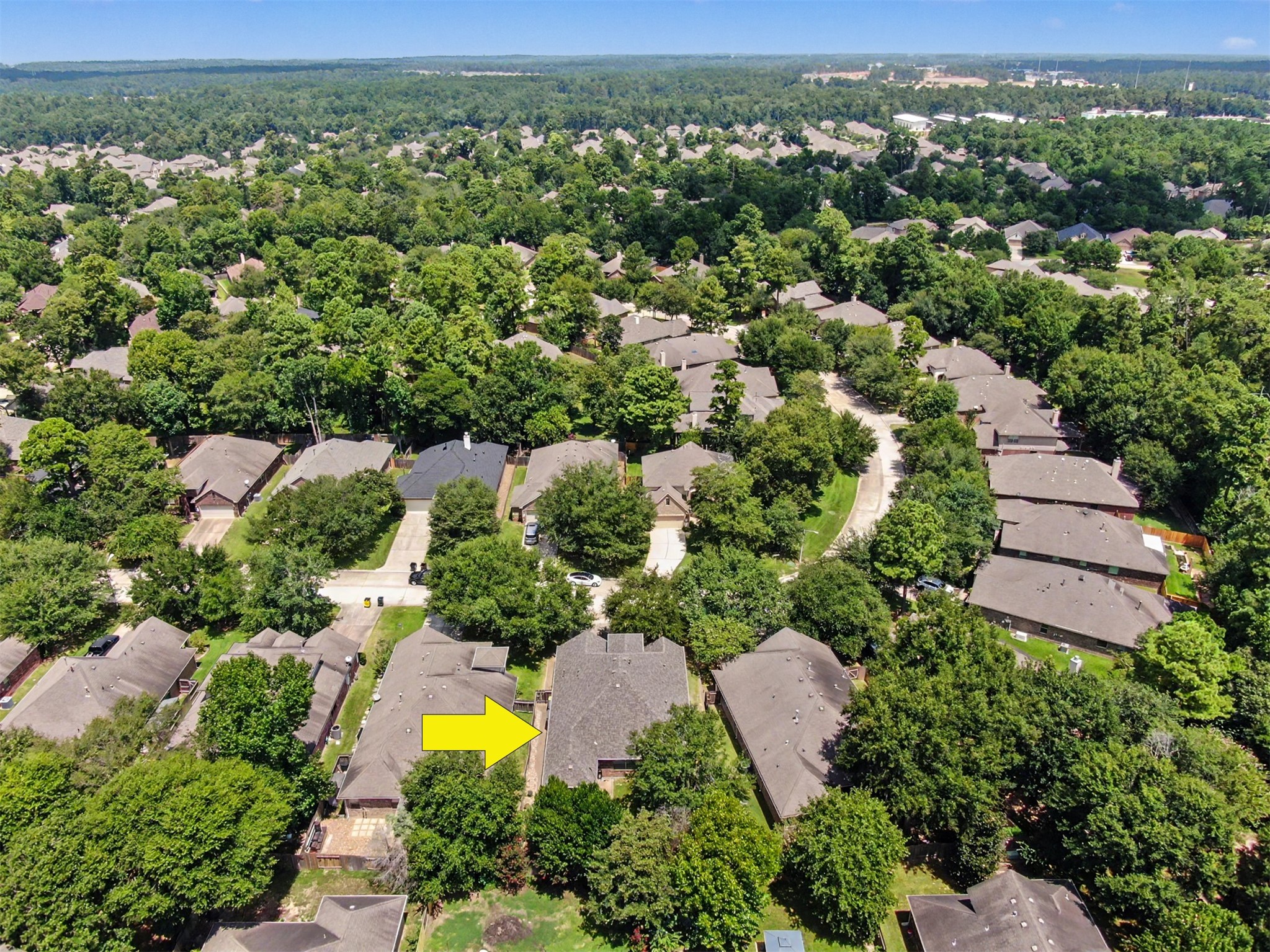 1912 Hill Manor Drive Property Photo 34