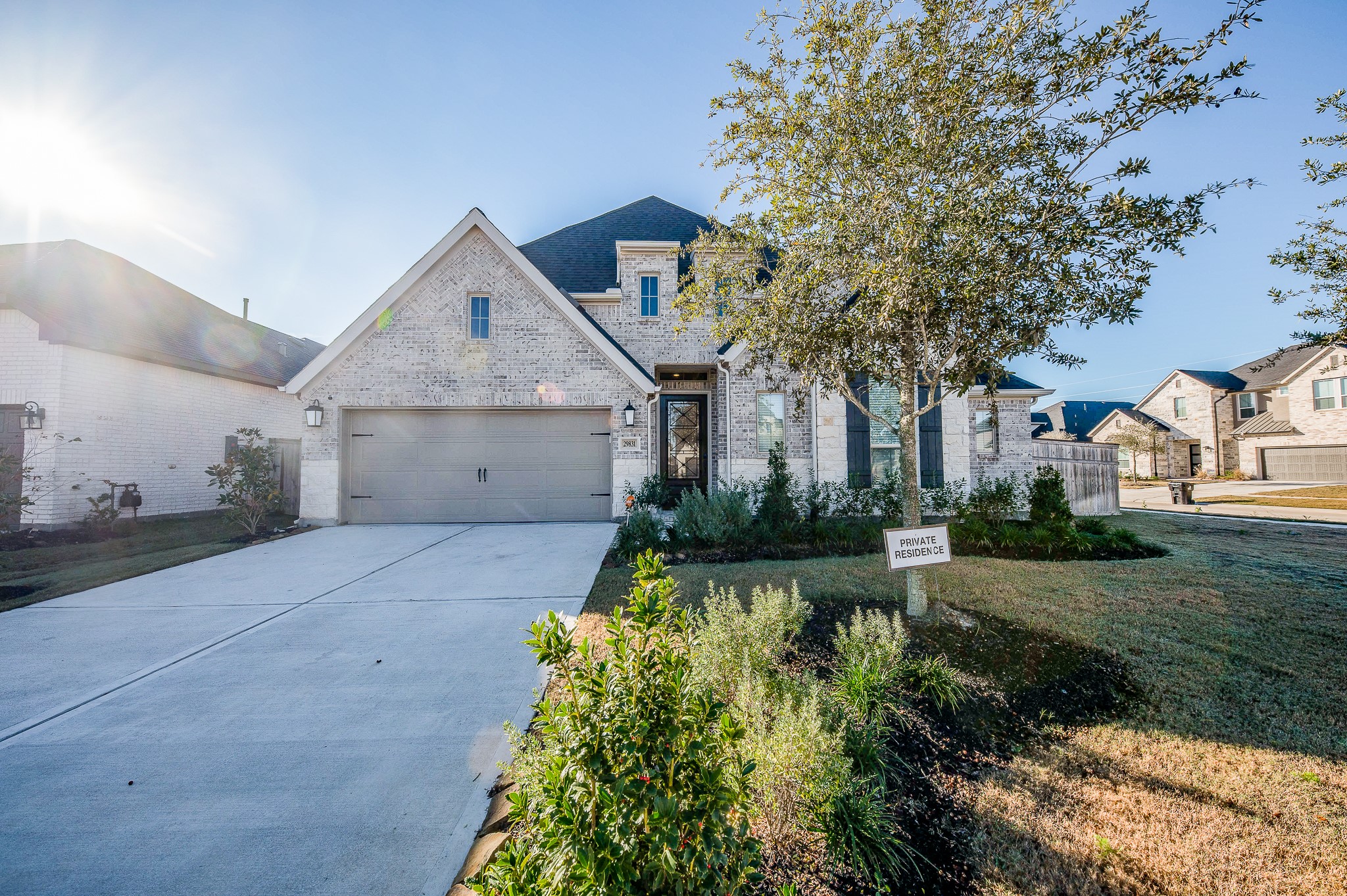 29831 Blooming Iris Lane Property Photo