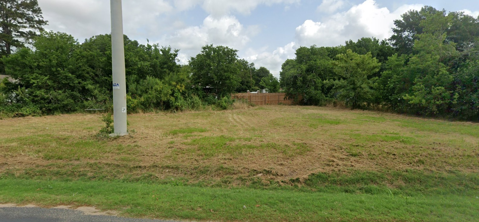 0 W Second Property Photo 1