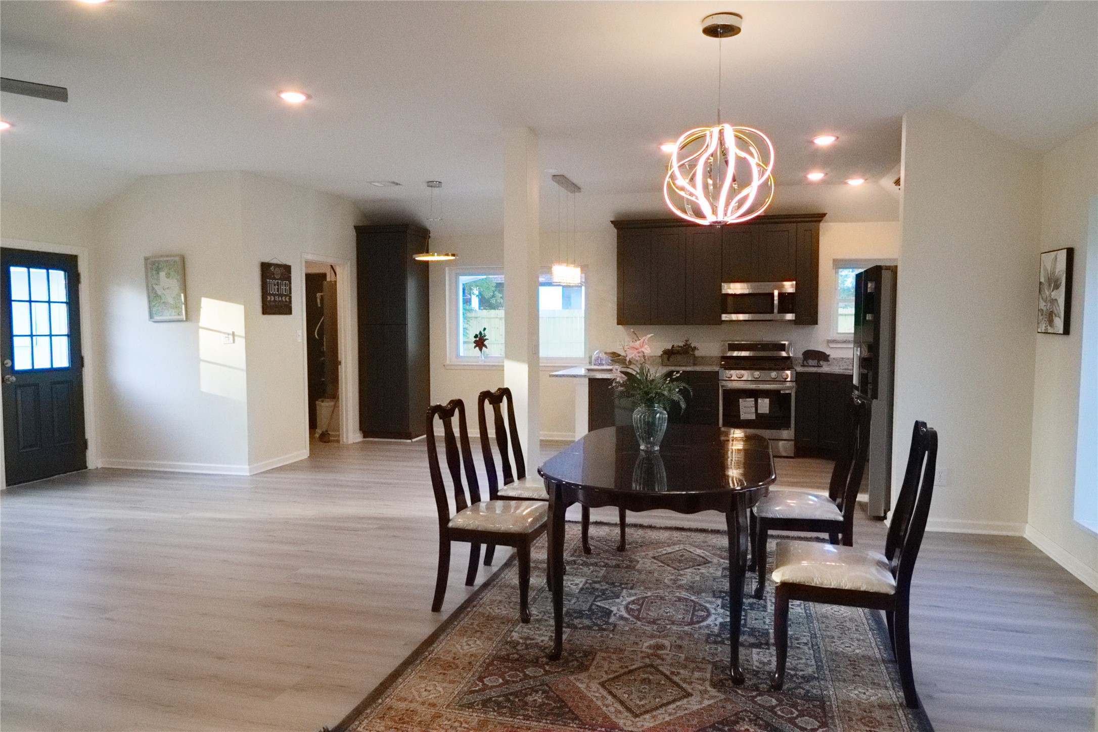 26010 Le Berge Drive Property Photo 7