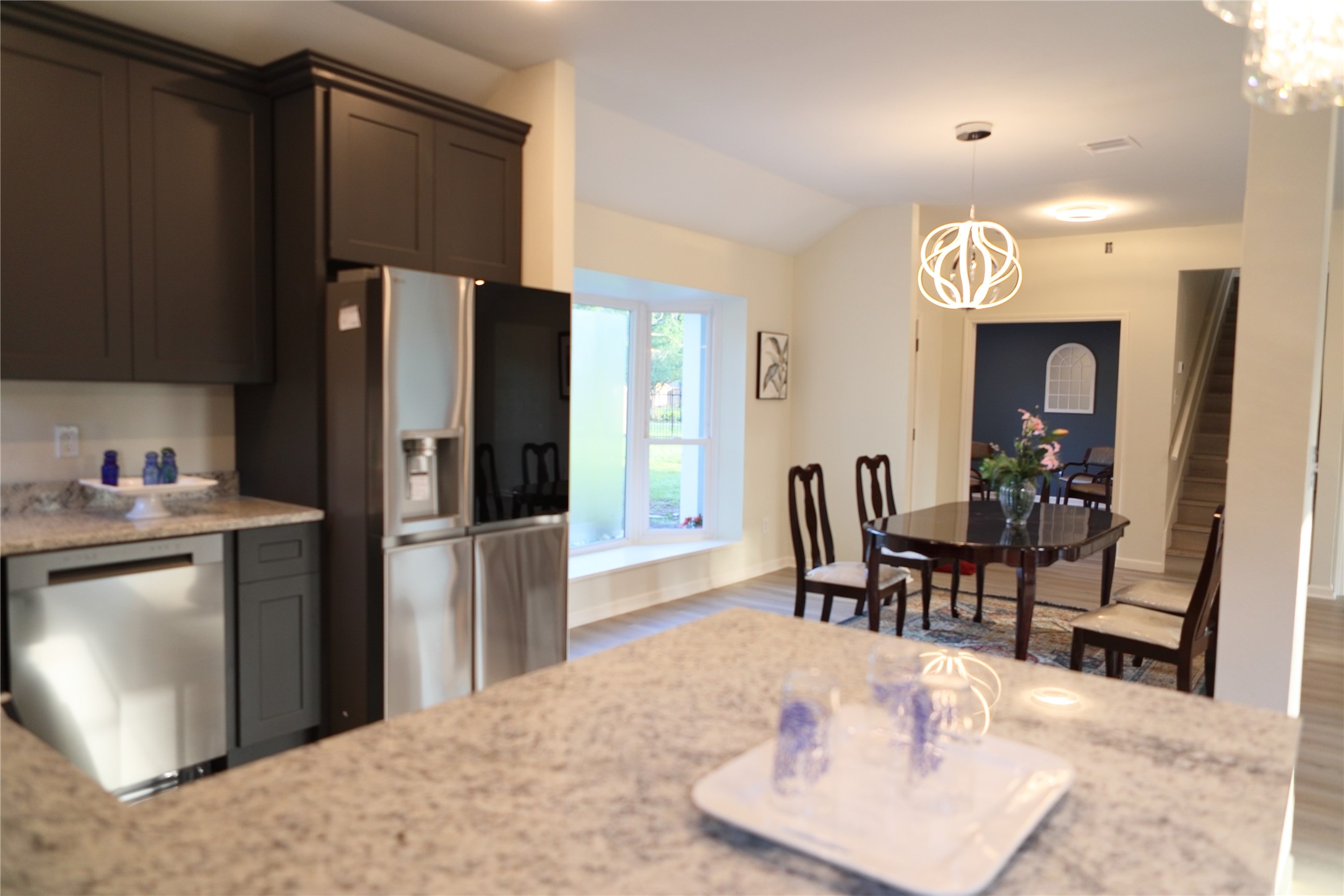 26010 Le Berge Drive Property Photo 9