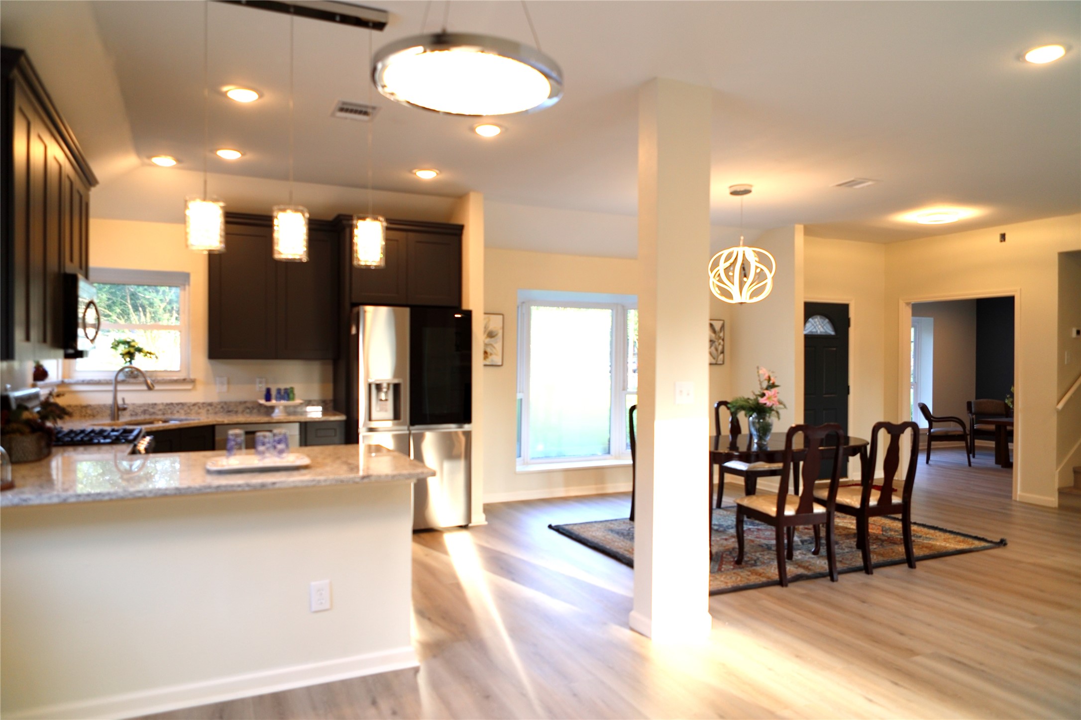 26010 Le Berge Drive Property Photo 10