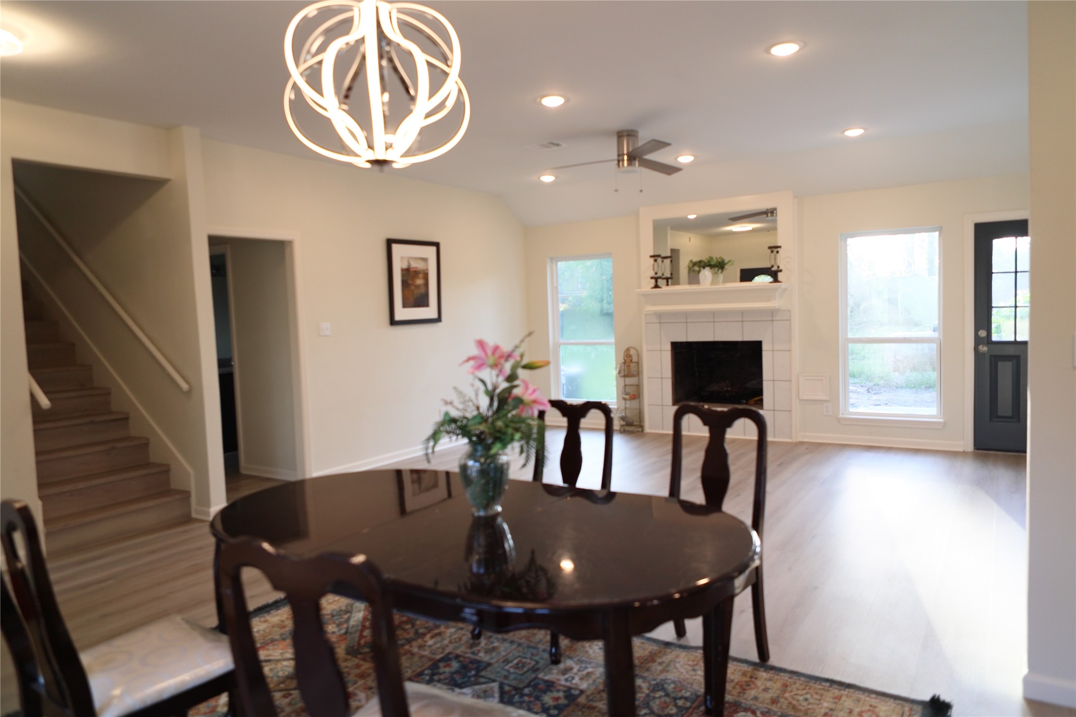 26010 Le Berge Drive Property Photo 12