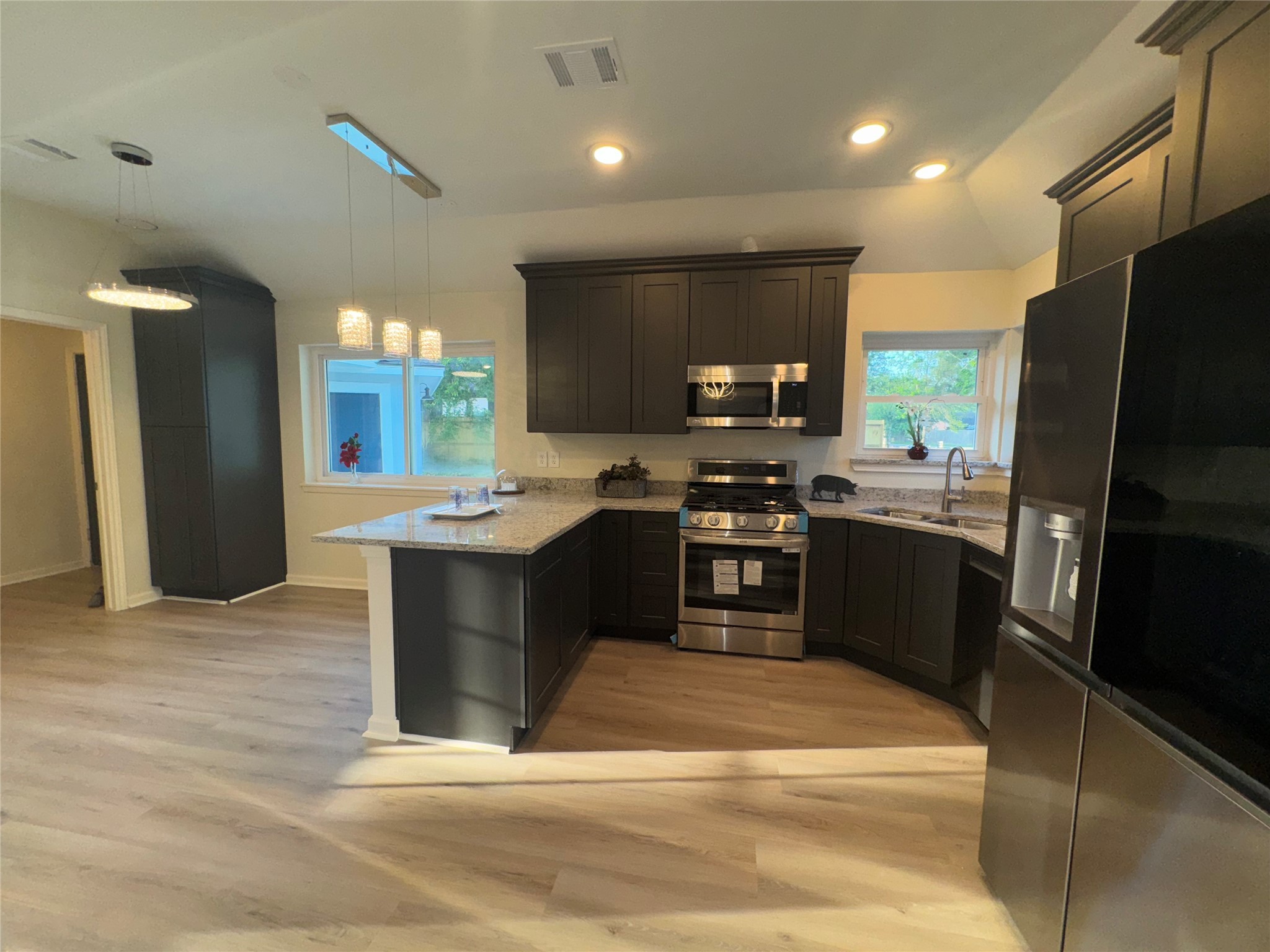 26010 Le Berge Drive Property Photo 13