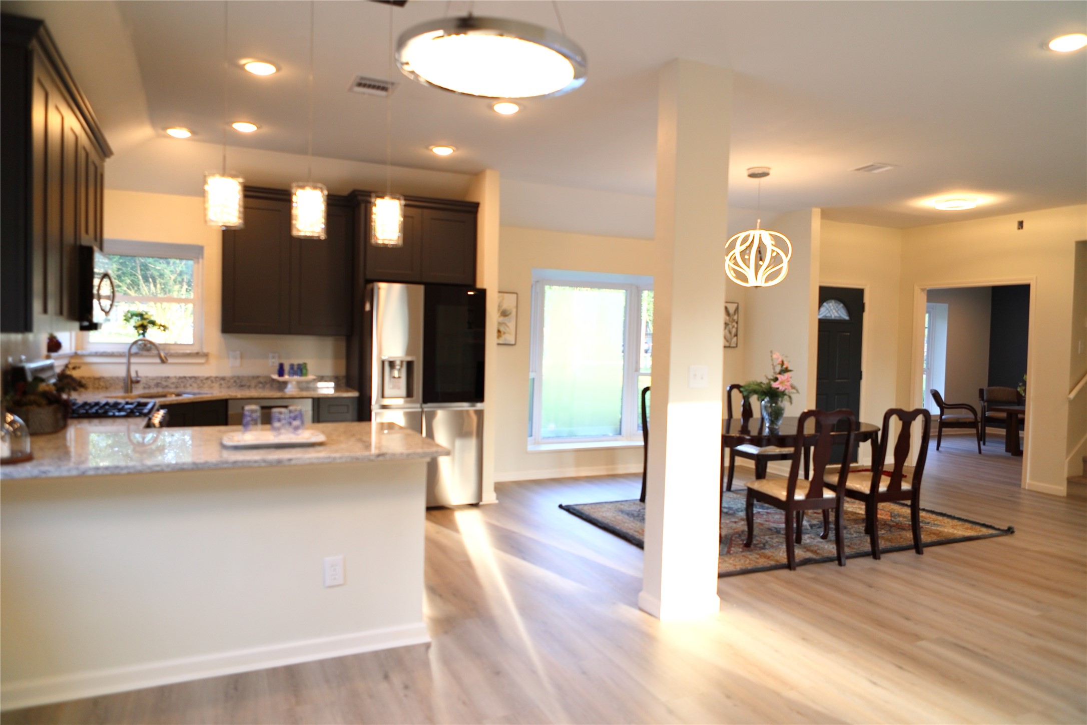 26010 Le Berge Drive Property Photo 14