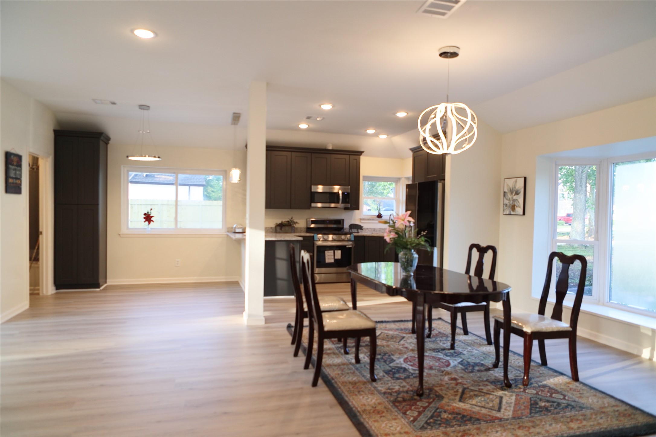 26010 Le Berge Drive Property Photo 15