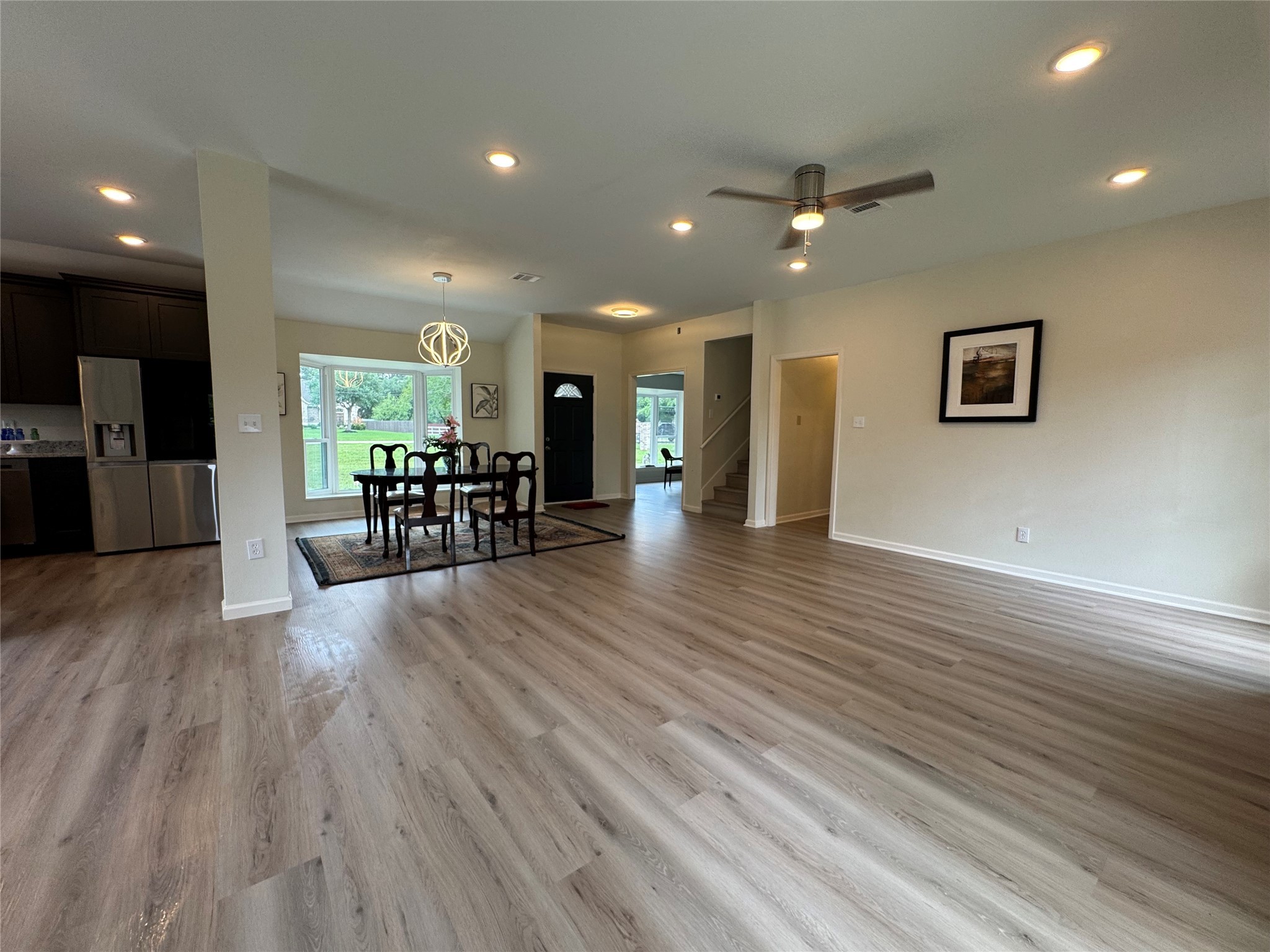 26010 Le Berge Drive Property Photo 17