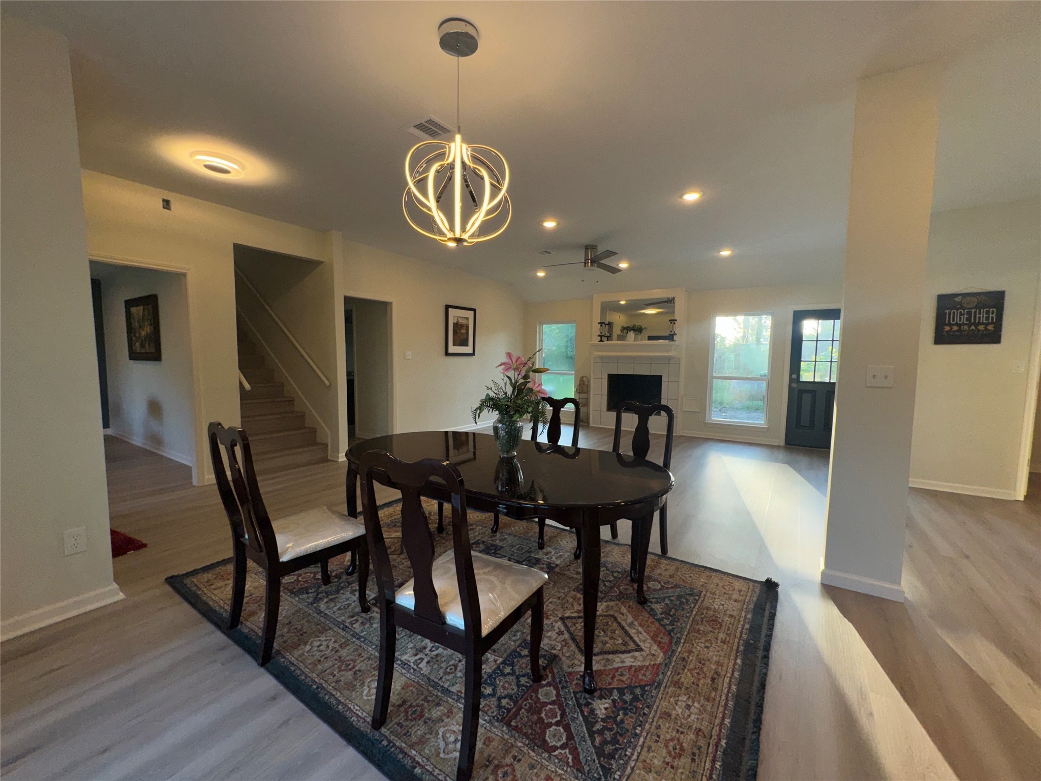 26010 Le Berge Drive Property Photo 18