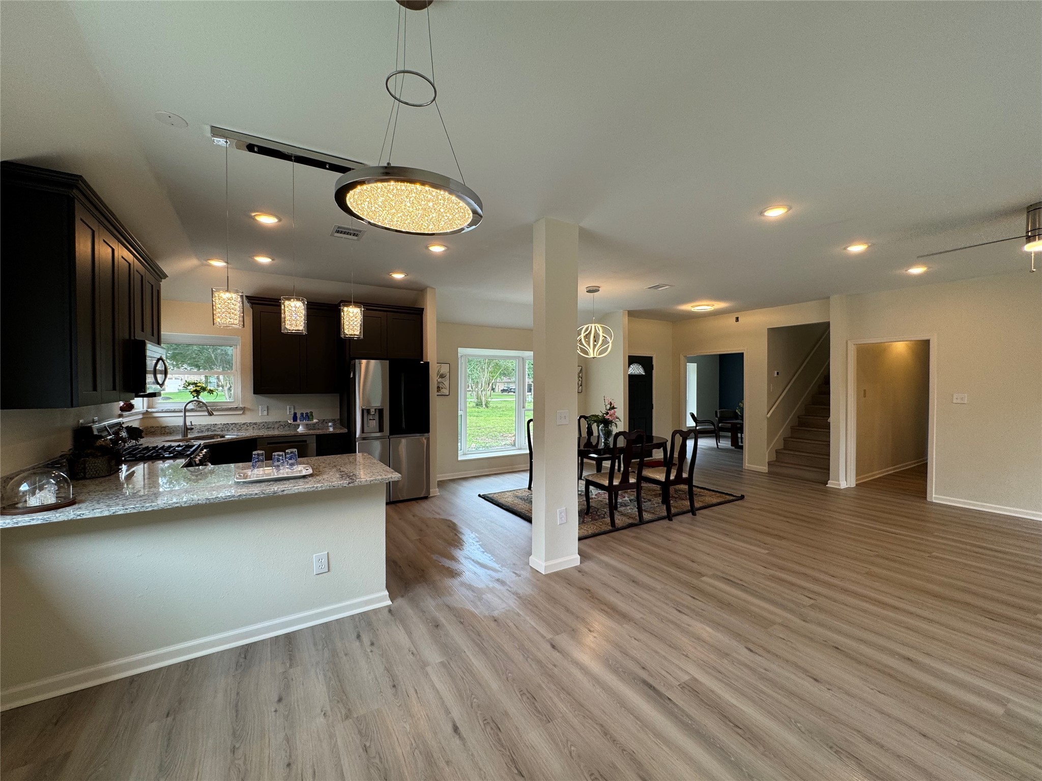 26010 Le Berge Drive Property Photo 20