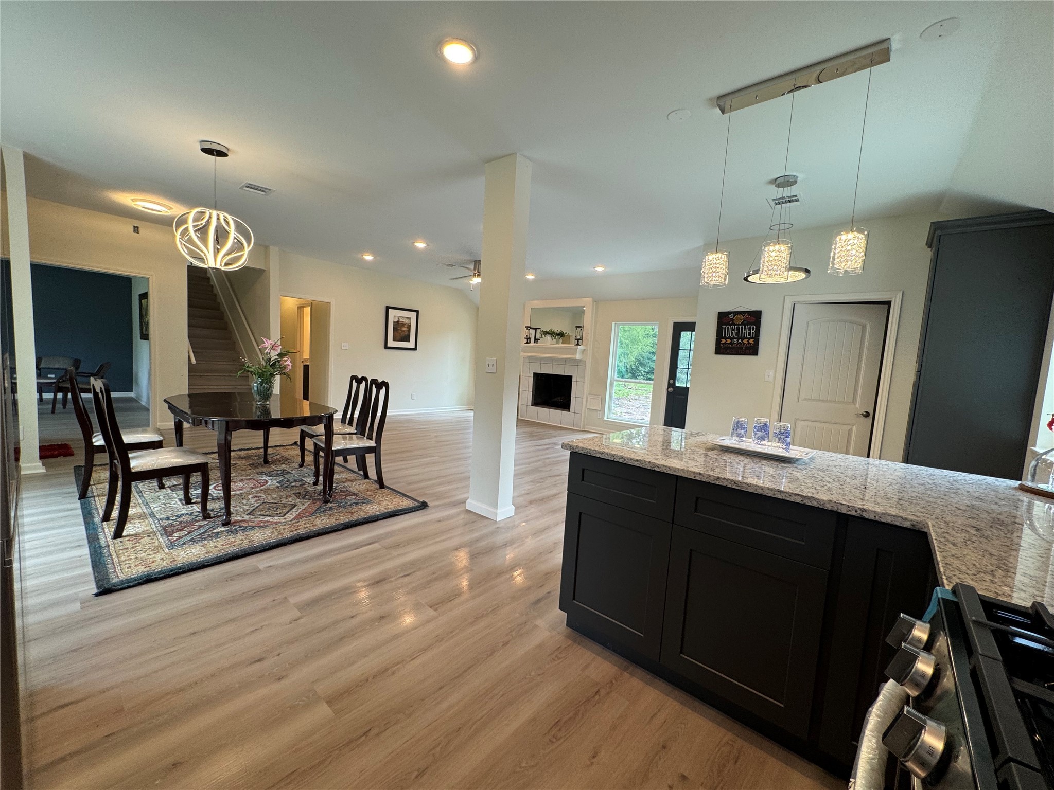 26010 Le Berge Drive Property Photo 21