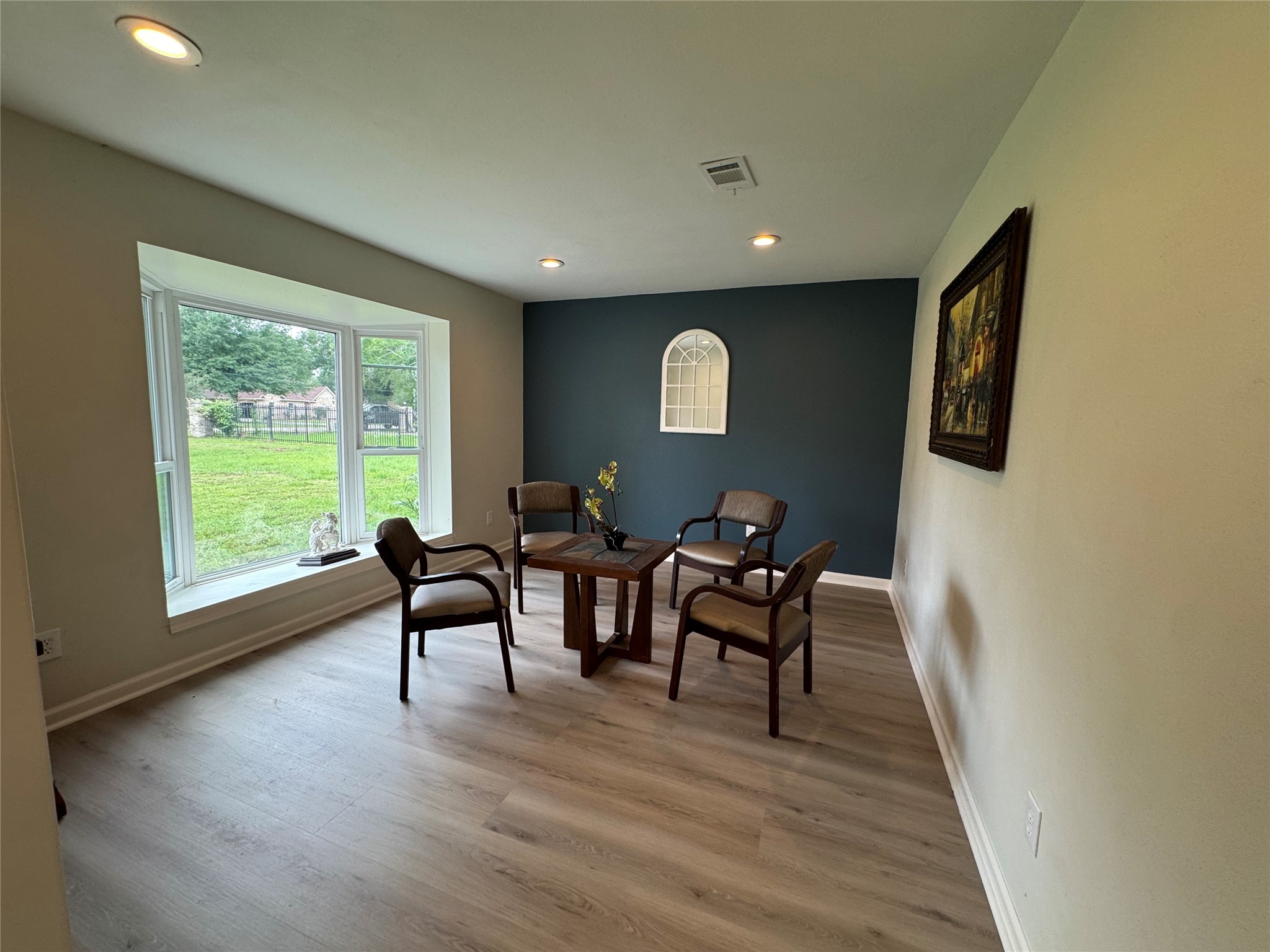 26010 Le Berge Drive Property Photo 22