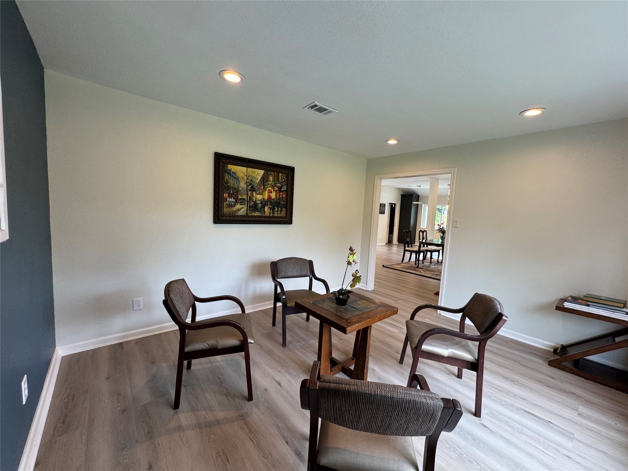 26010 Le Berge Drive Property Photo 24