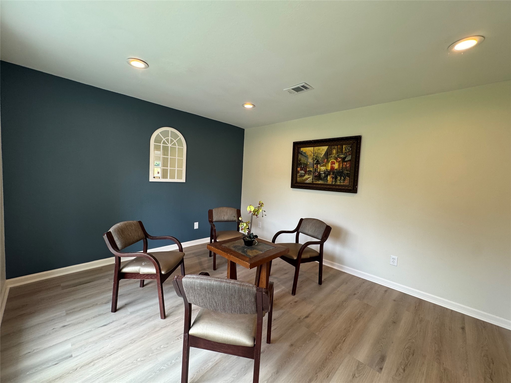 26010 Le Berge Drive Property Photo 25