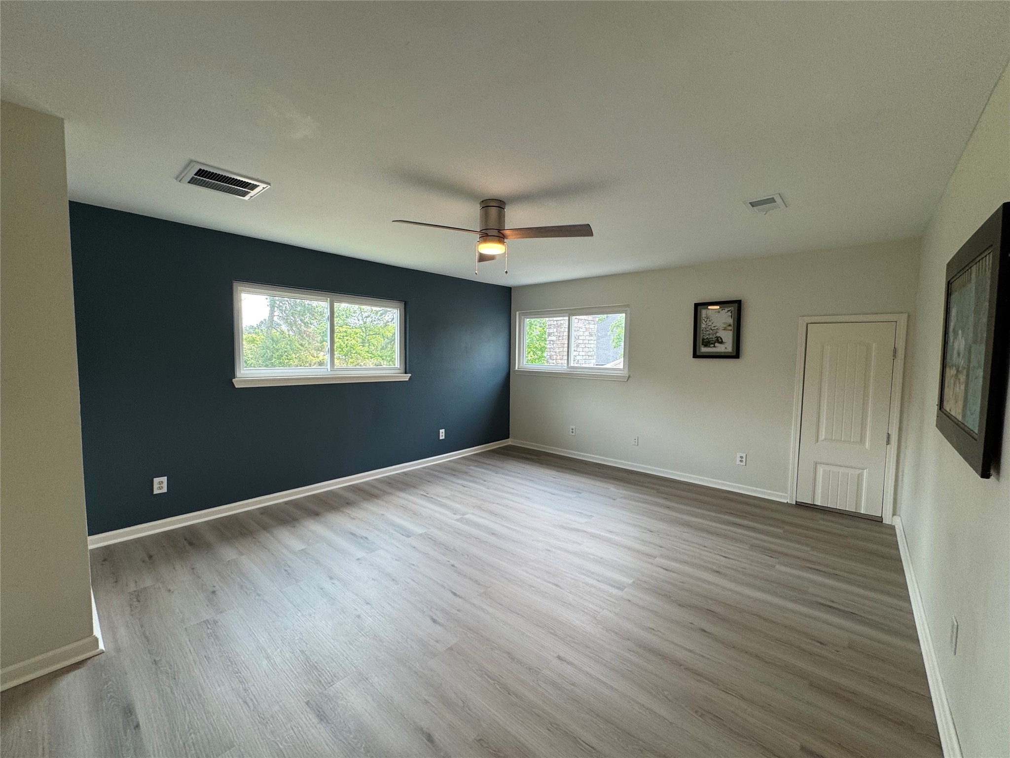 26010 Le Berge Drive Property Photo 29