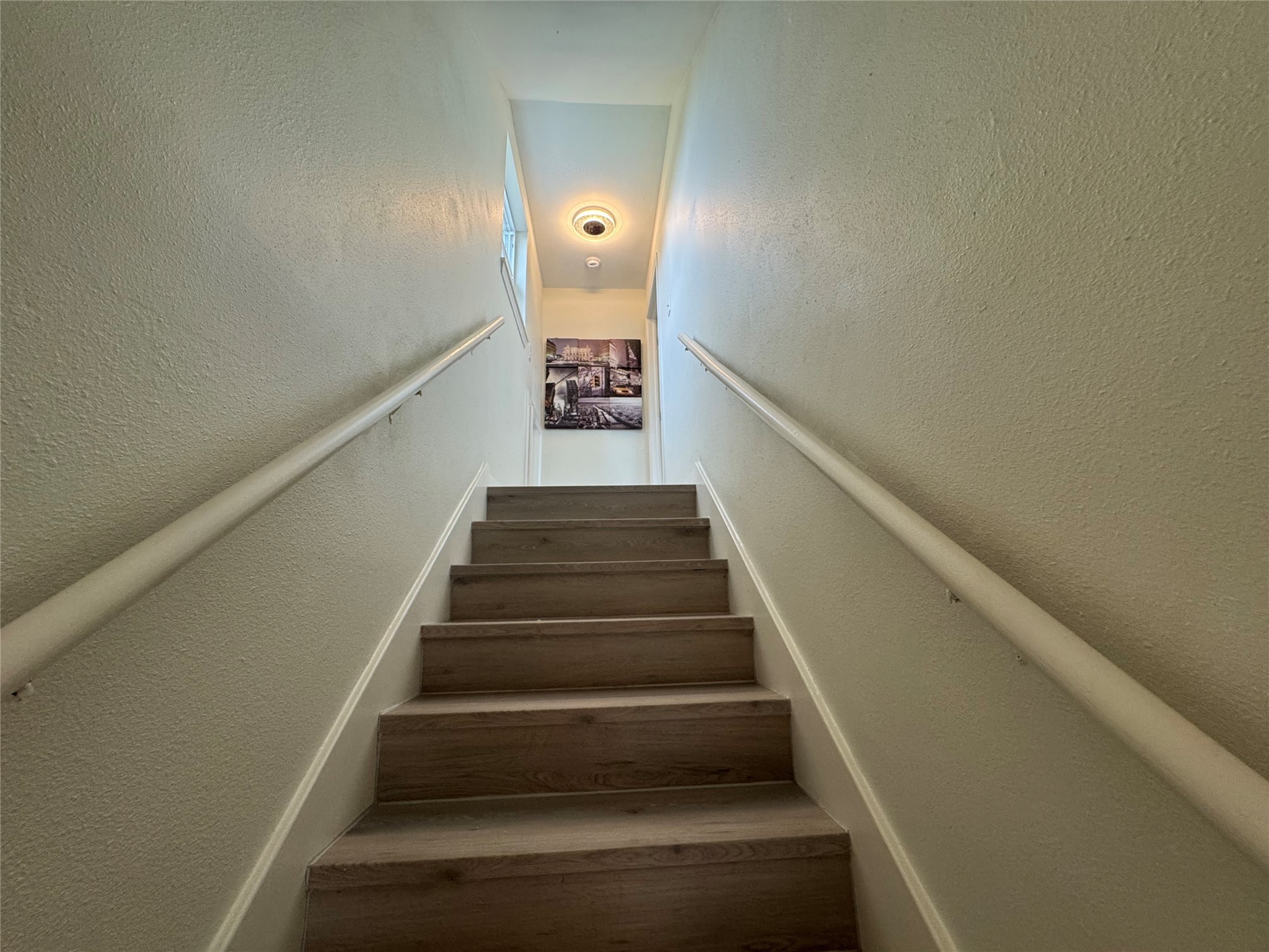 26010 Le Berge Drive Property Photo 30