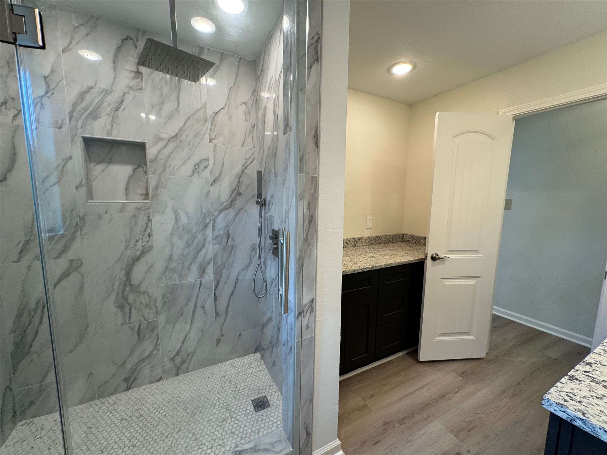 26010 Le Berge Drive Property Photo 31