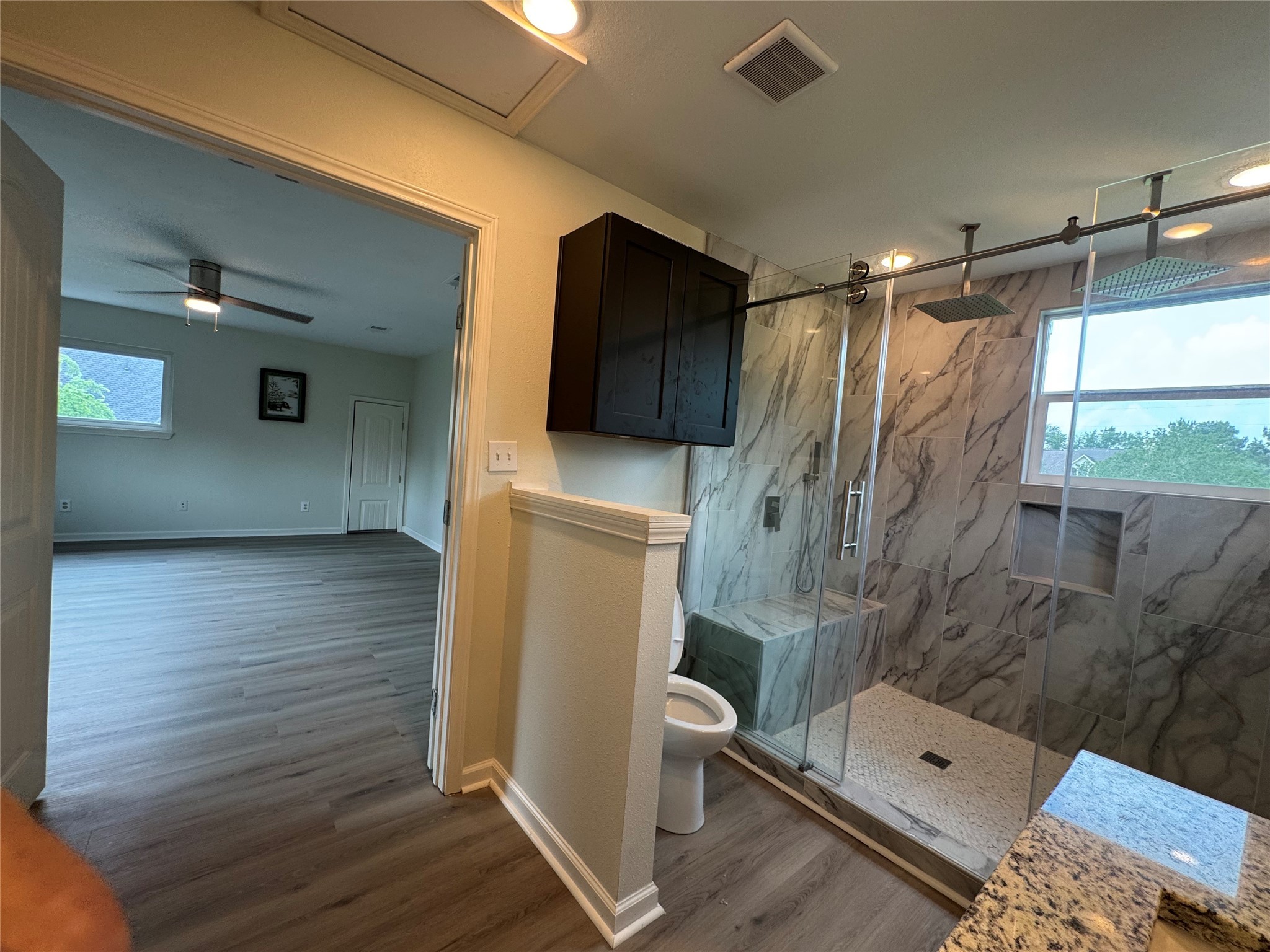 26010 Le Berge Drive Property Photo 32