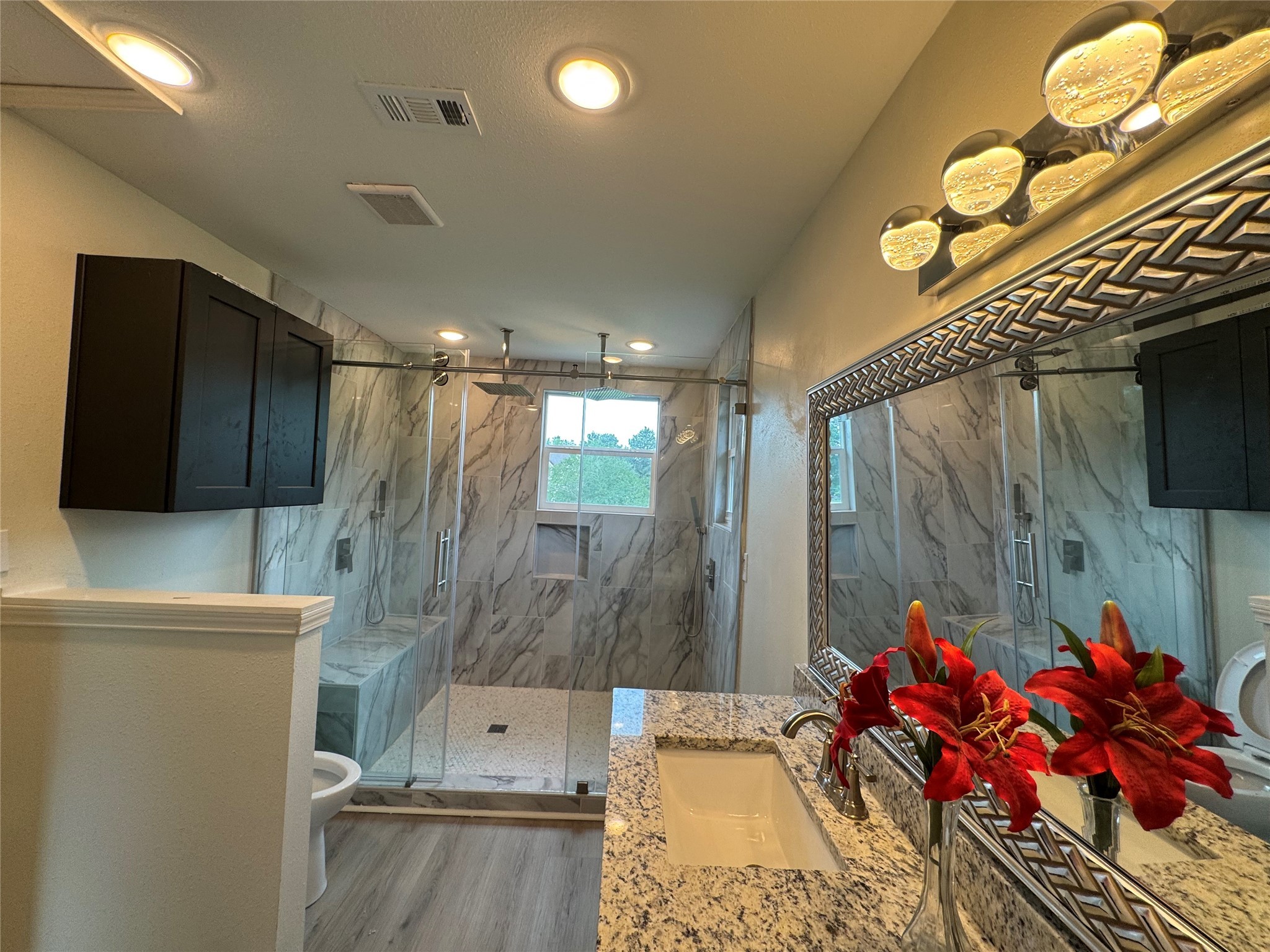 26010 Le Berge Drive Property Photo 33