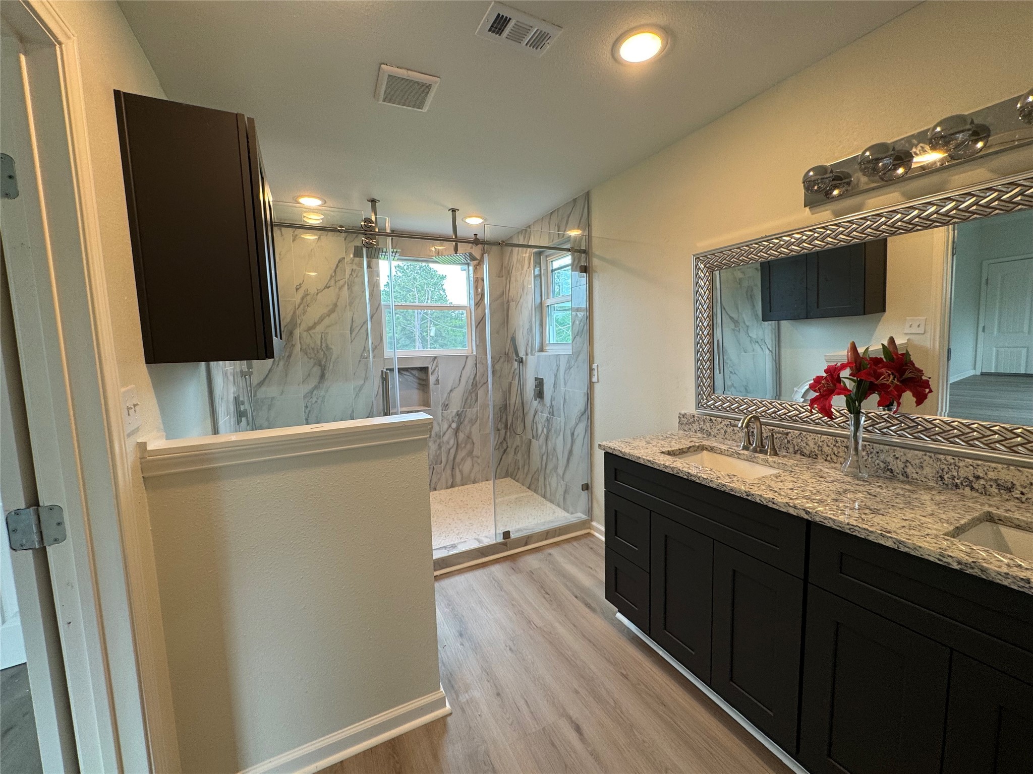 26010 Le Berge Drive Property Photo 34