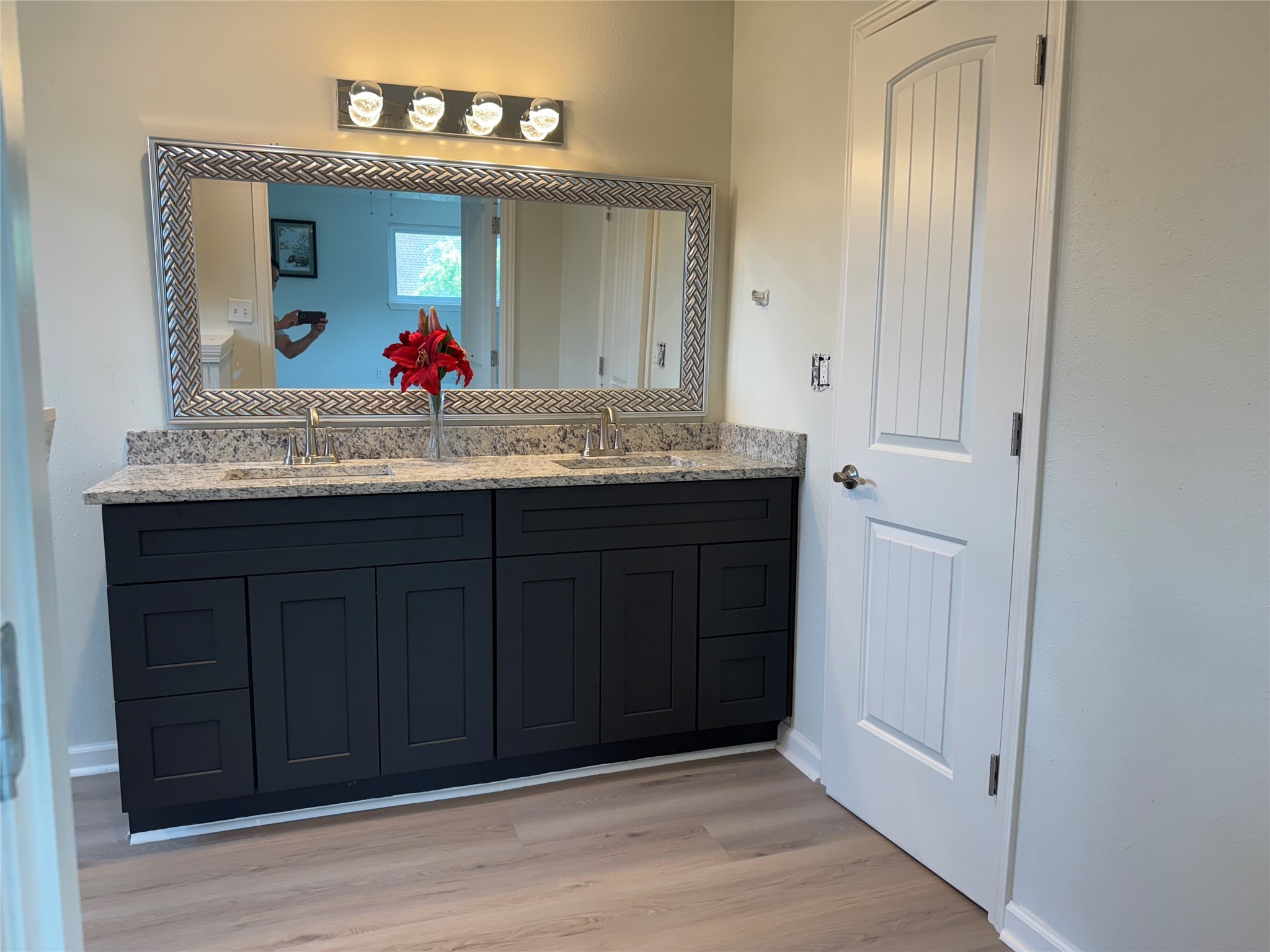 26010 Le Berge Drive Property Photo 35