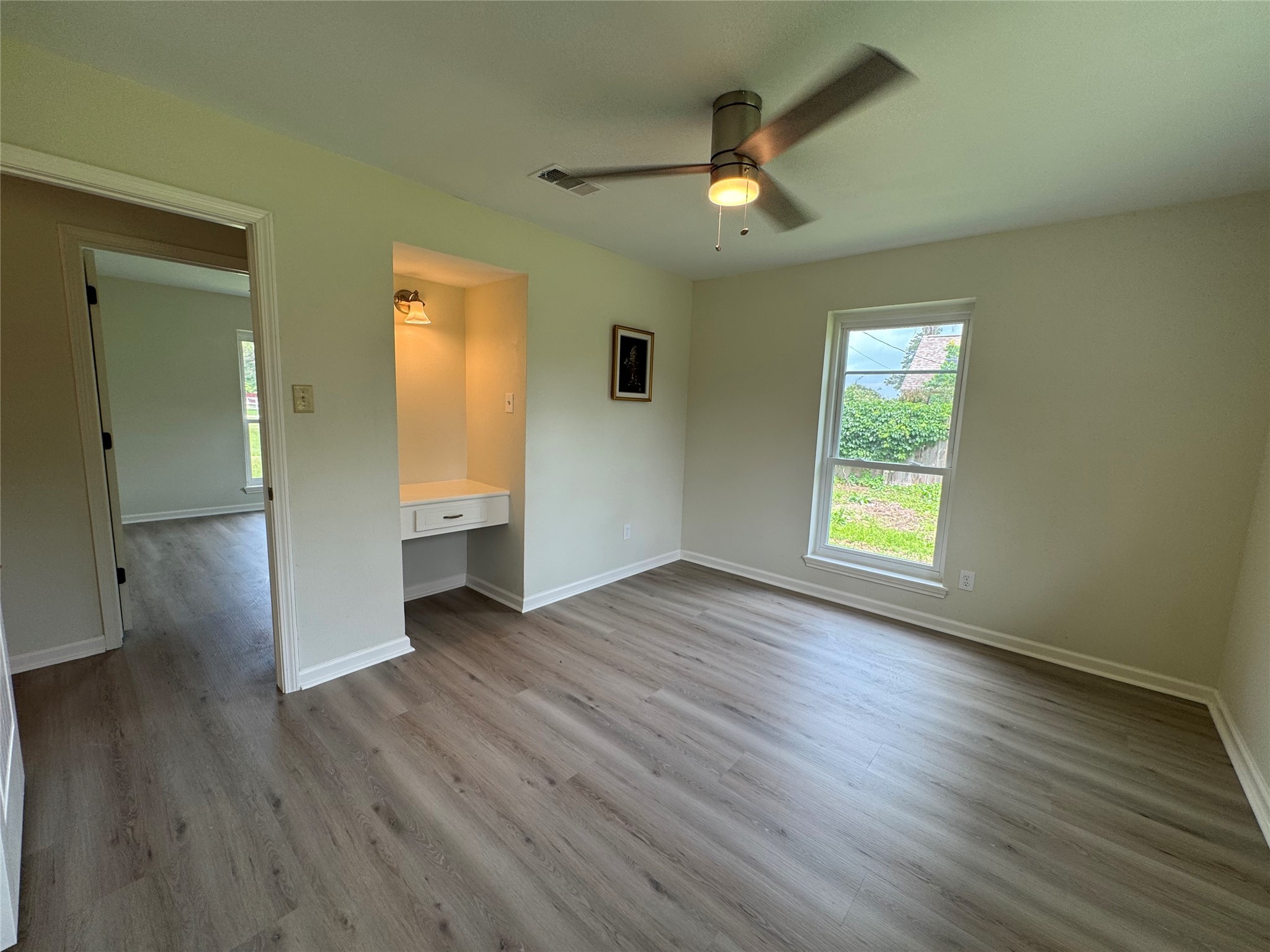 26010 Le Berge Drive Property Photo 36