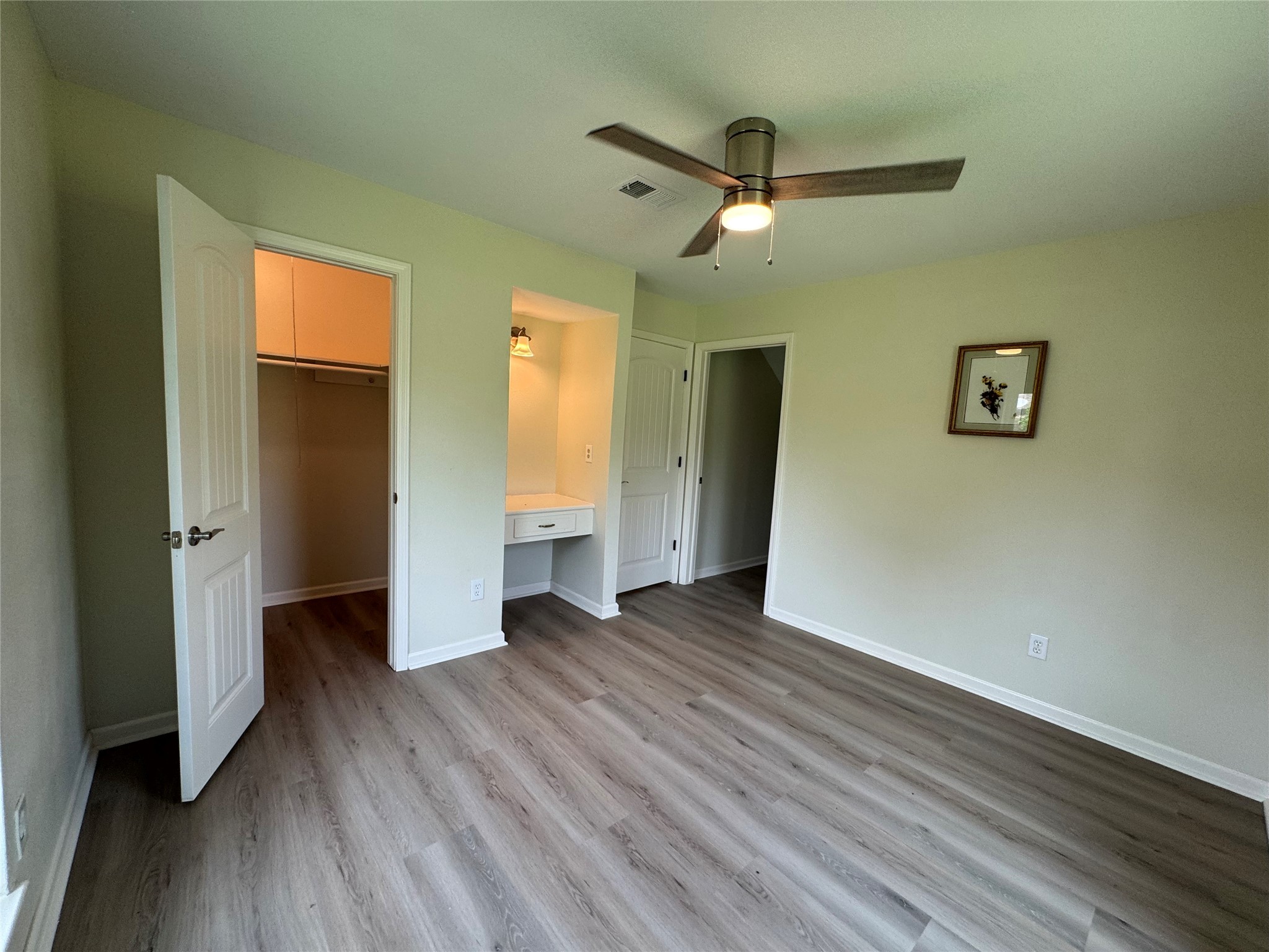 26010 Le Berge Drive Property Photo 37