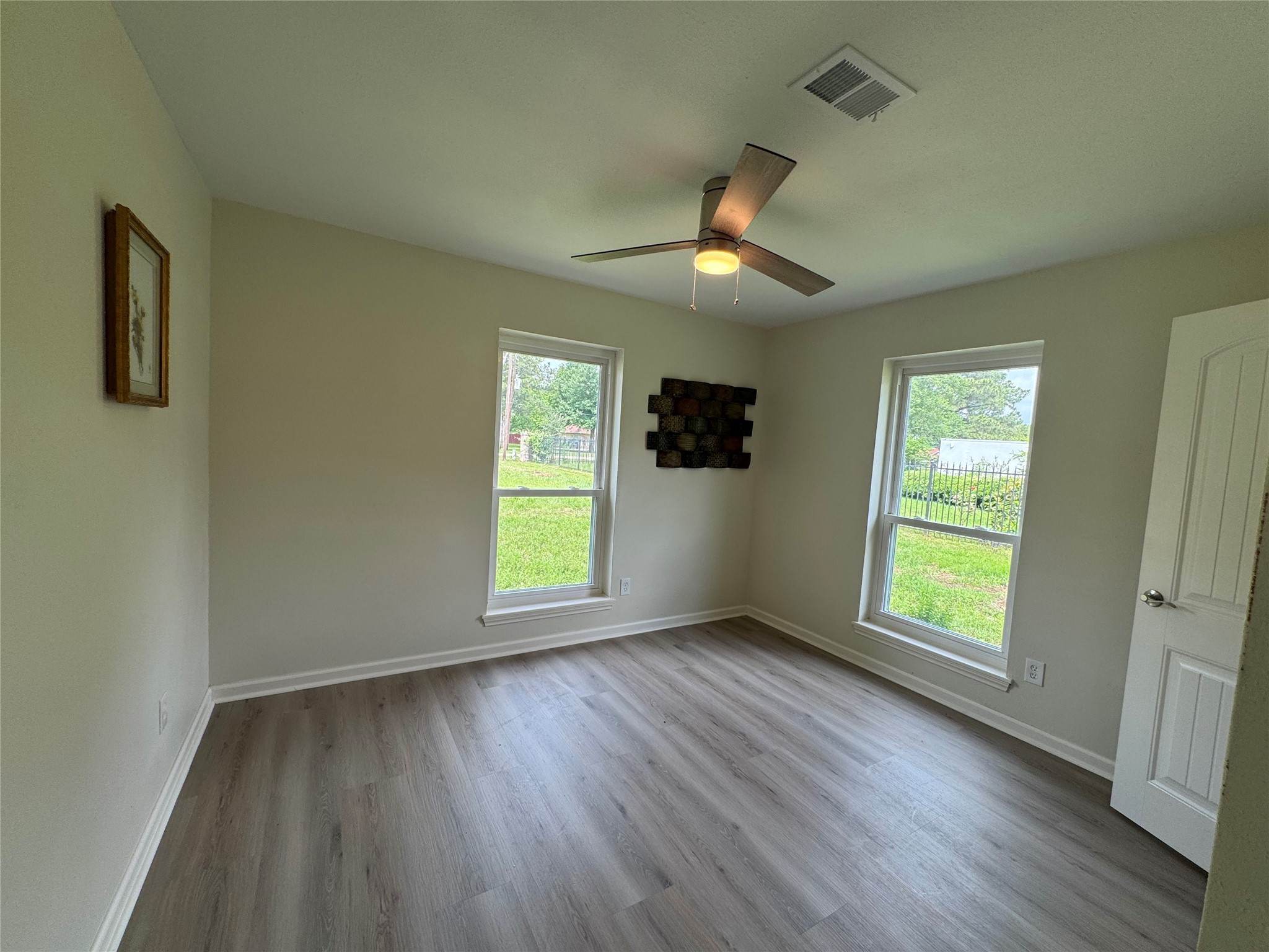 26010 Le Berge Drive Property Photo 38