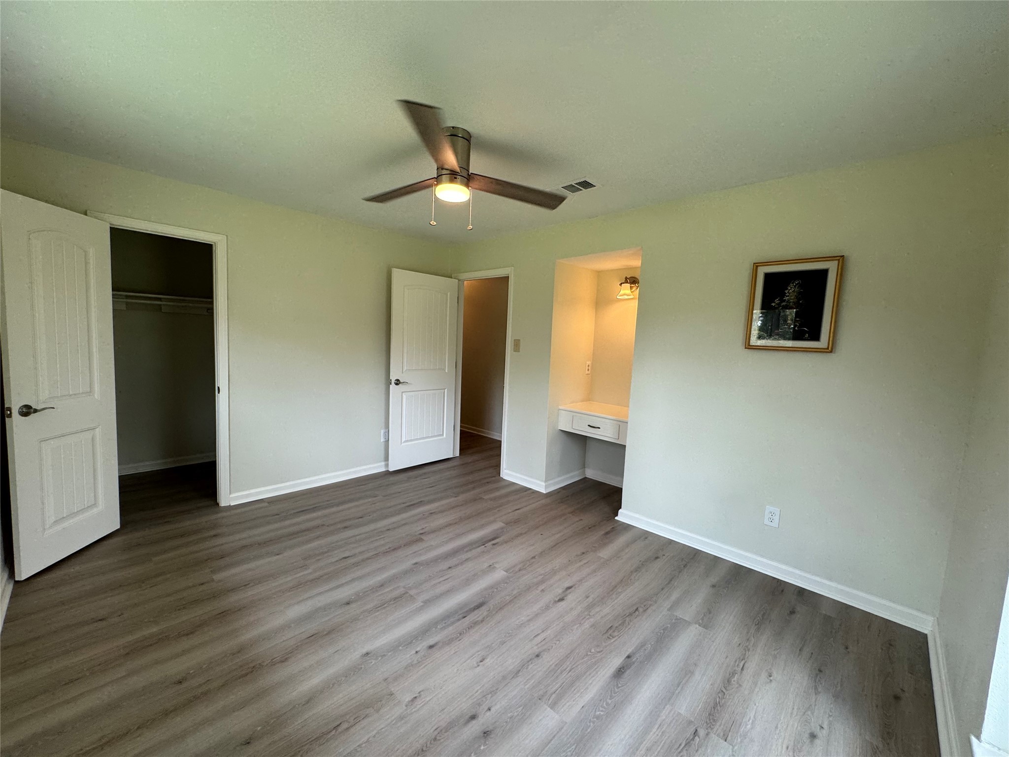 26010 Le Berge Drive Property Photo 39