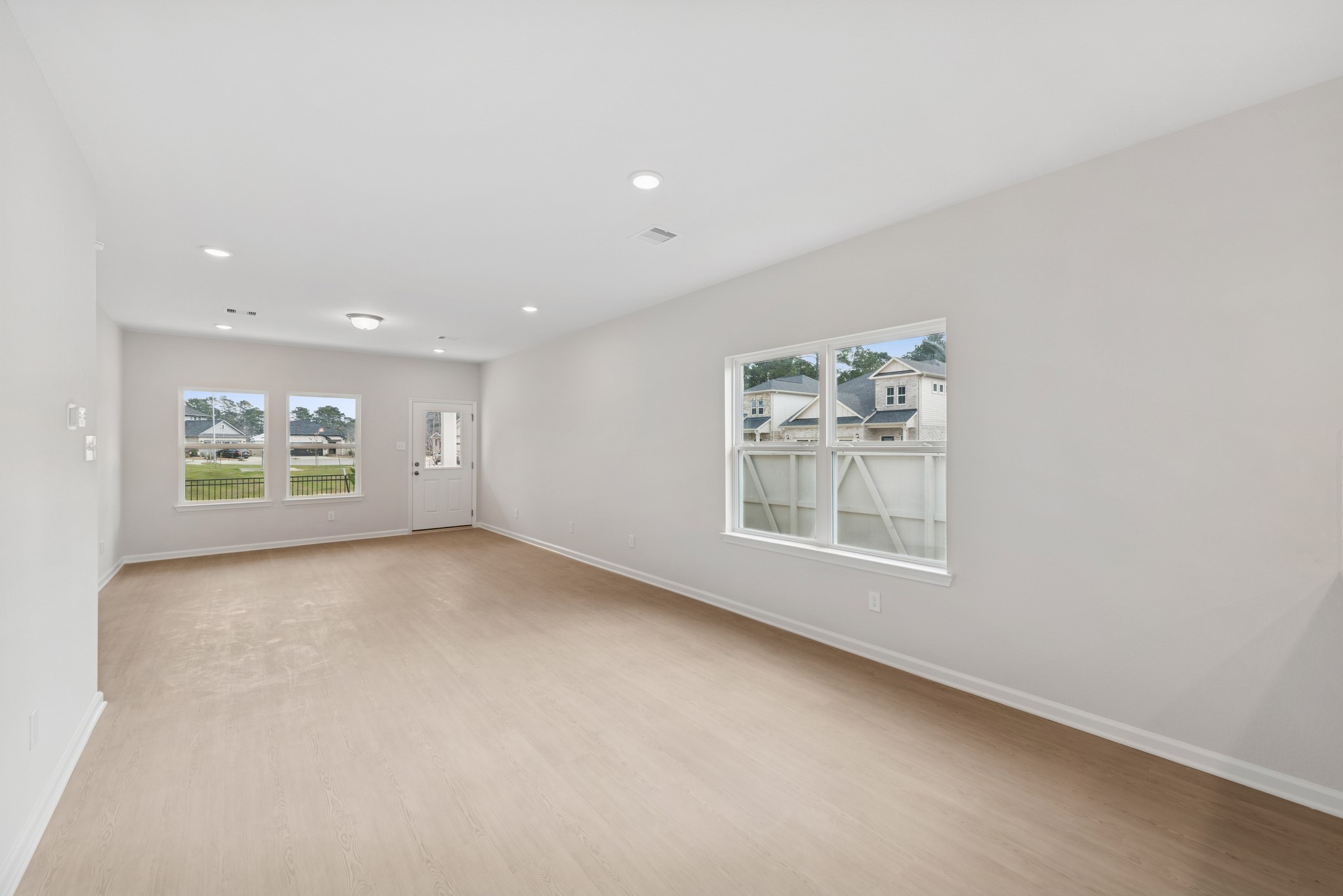 14461 Feather Moss Drive Property Photo 7