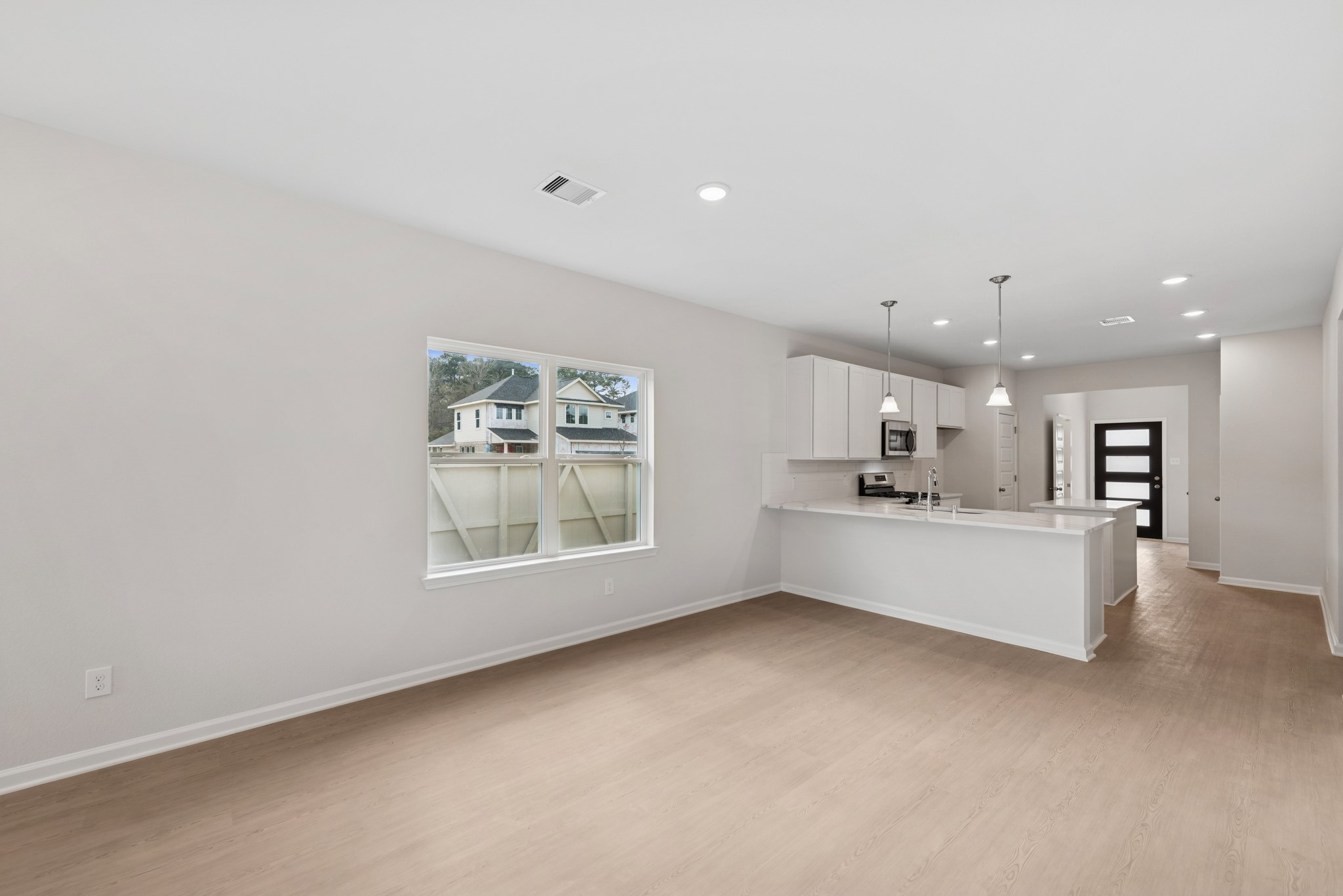 14461 Feather Moss Drive Property Photo 8