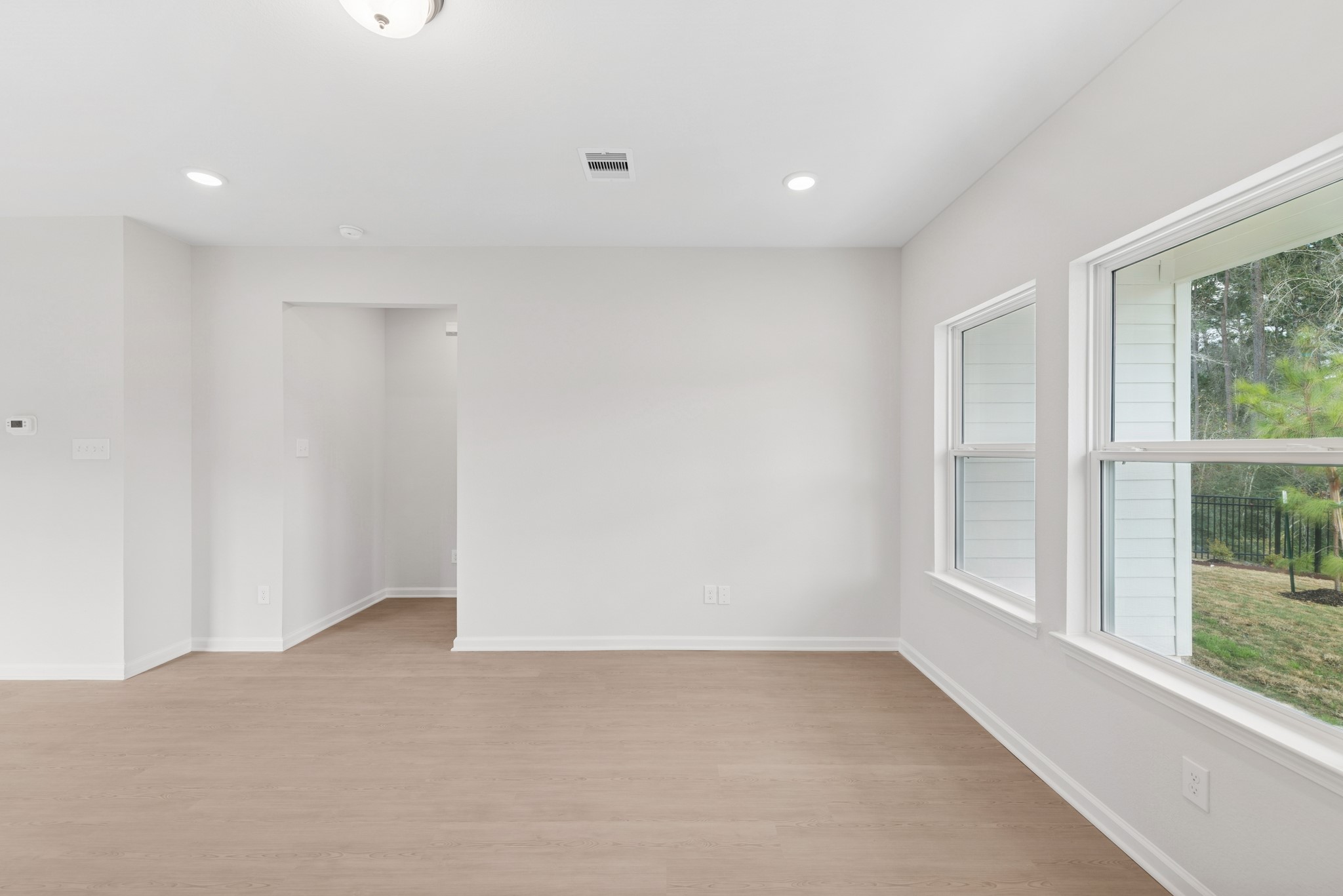 14461 Feather Moss Drive Property Photo 9