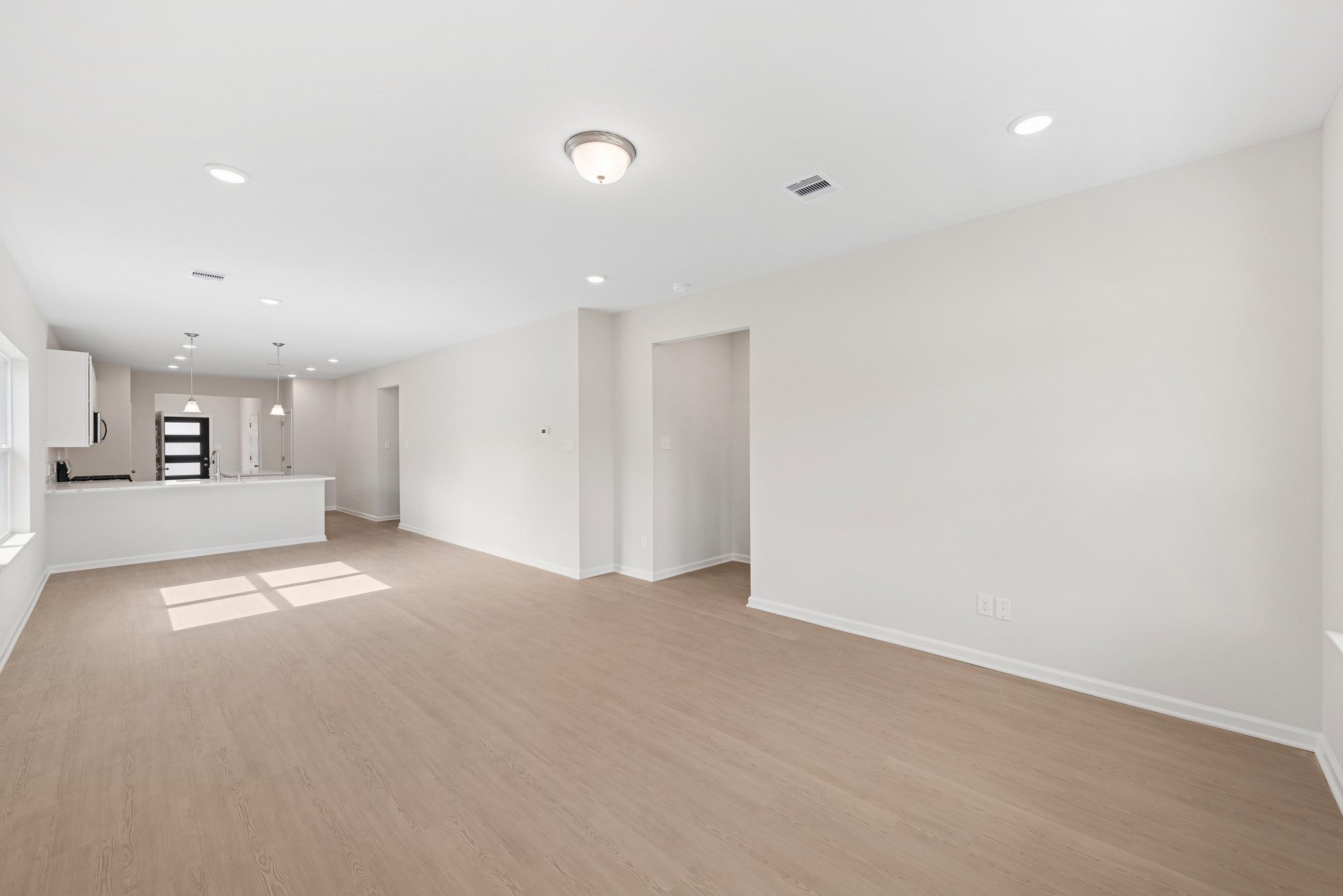 14461 Feather Moss Drive Property Photo 10