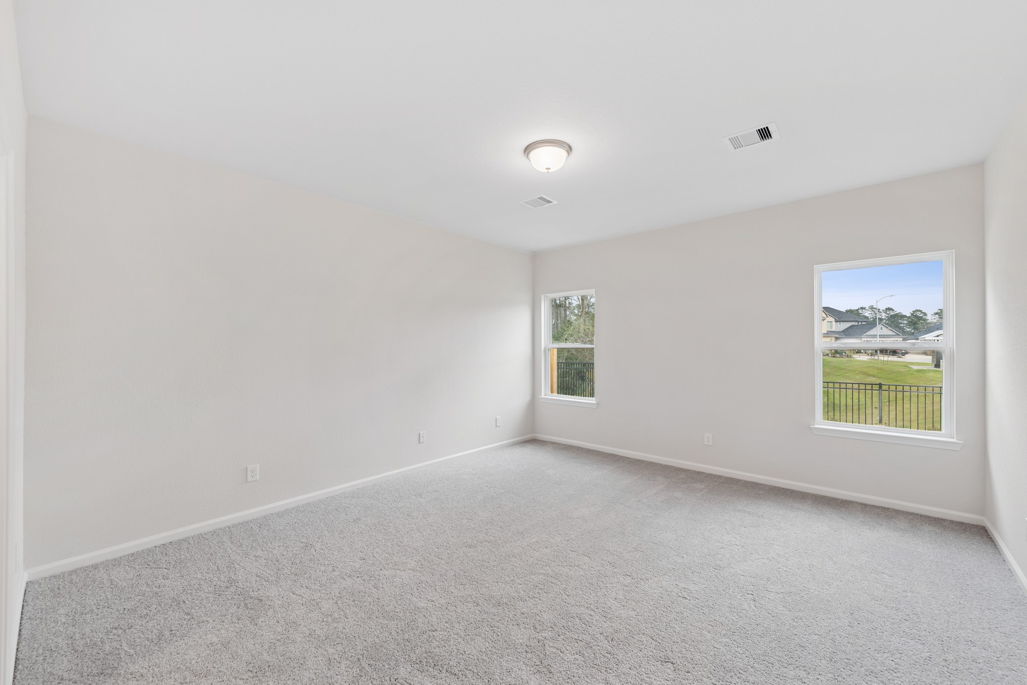 14461 Feather Moss Drive Property Photo 11