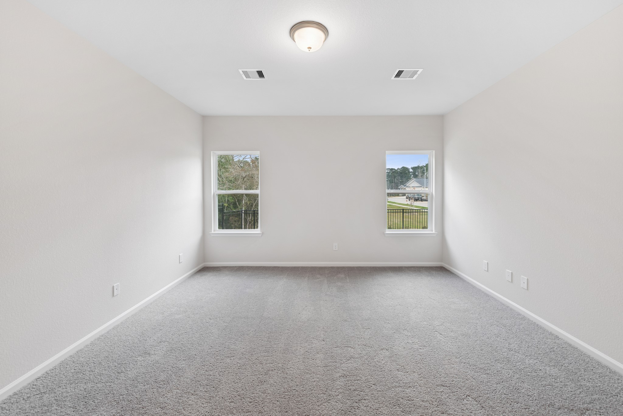 14461 Feather Moss Drive Property Photo 12