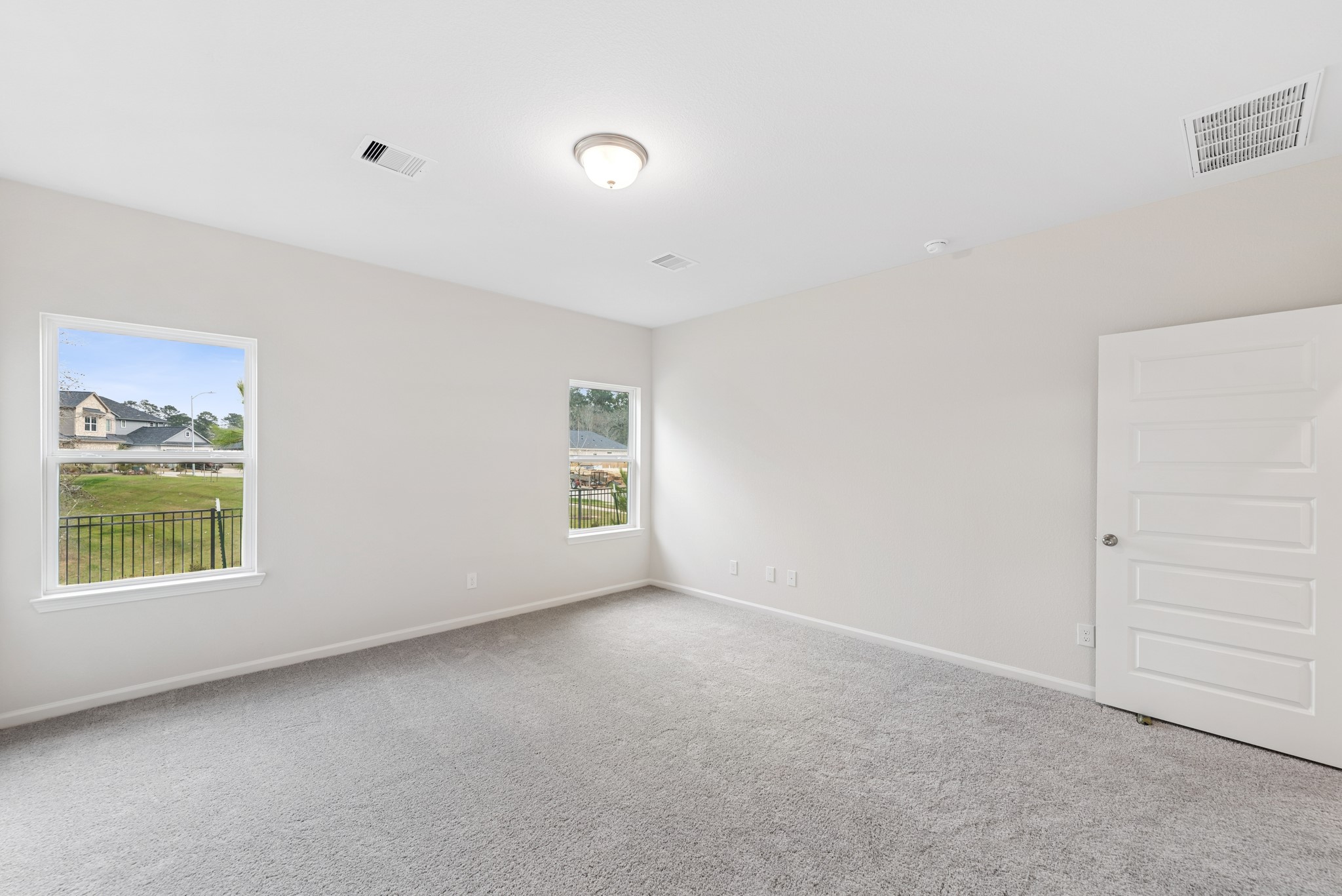 14461 Feather Moss Drive Property Photo 13