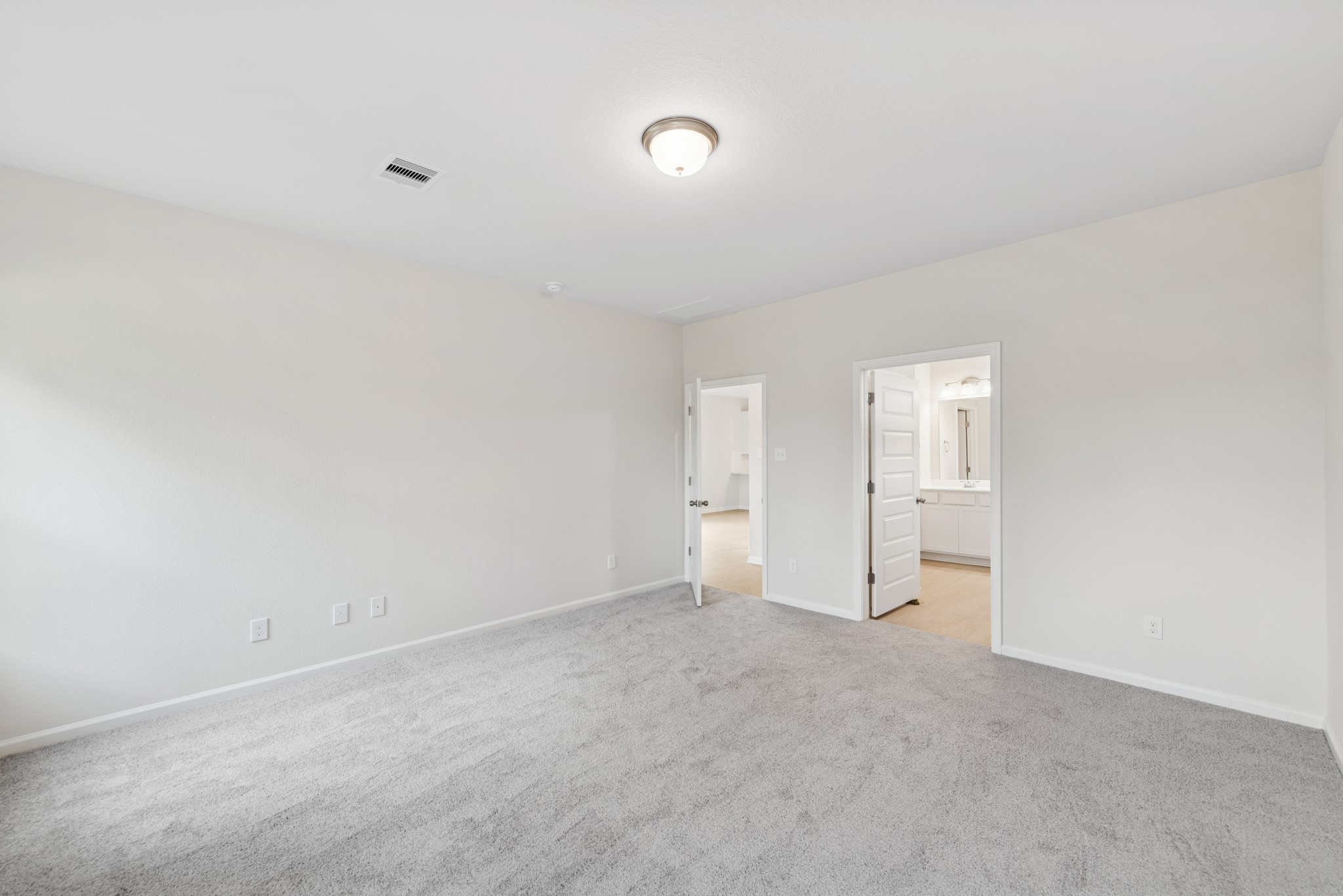 14461 Feather Moss Drive Property Photo 14
