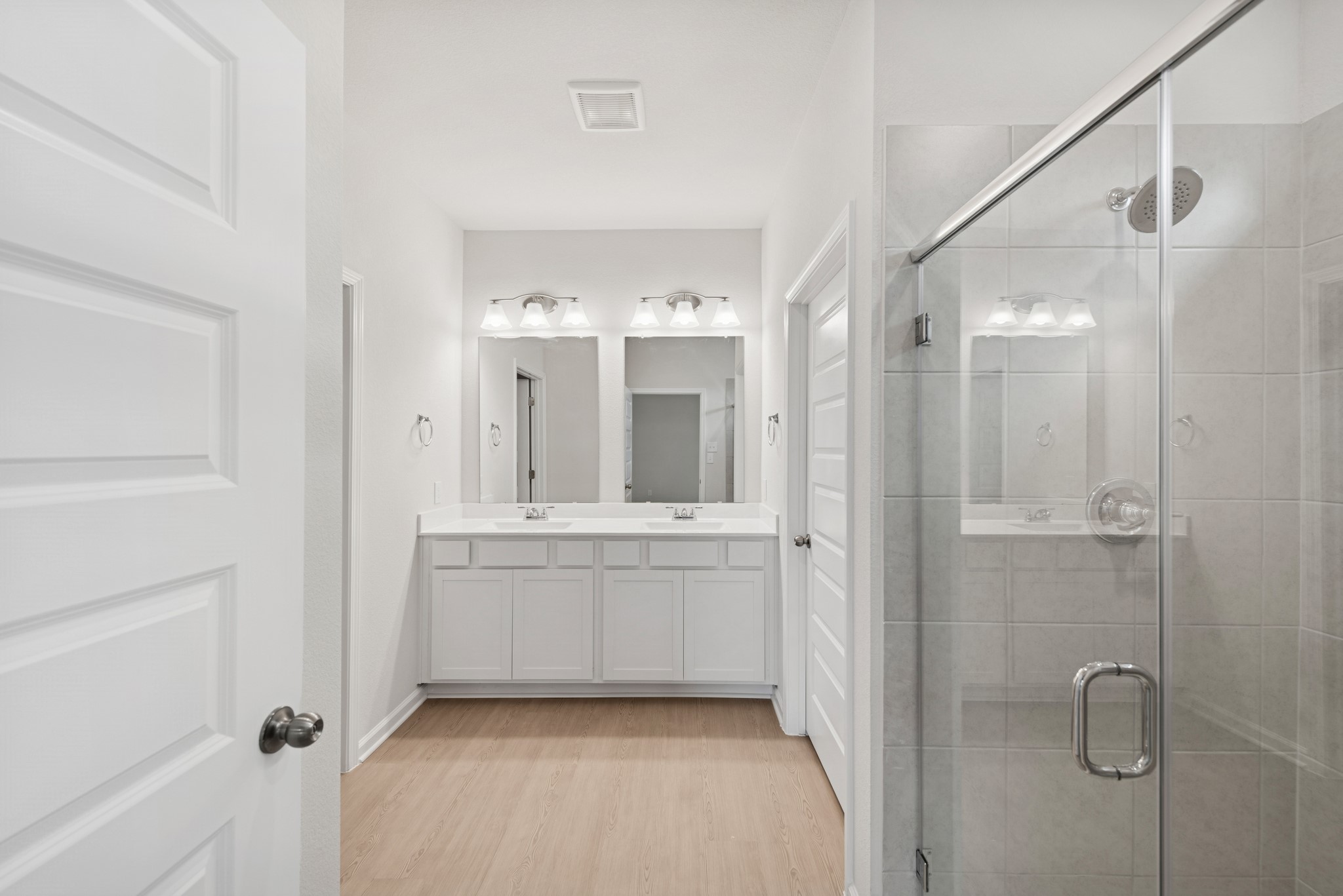 14461 Feather Moss Drive Property Photo 15