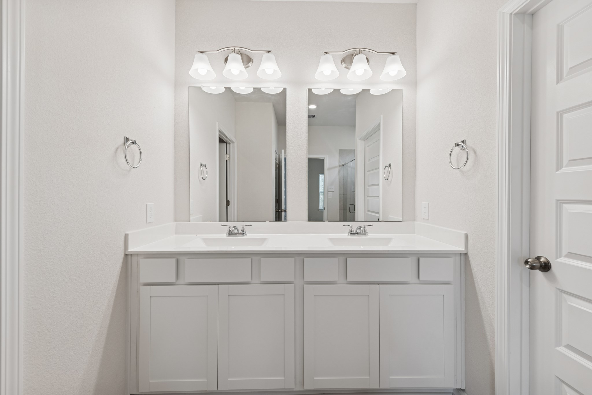 14461 Feather Moss Drive Property Photo 16