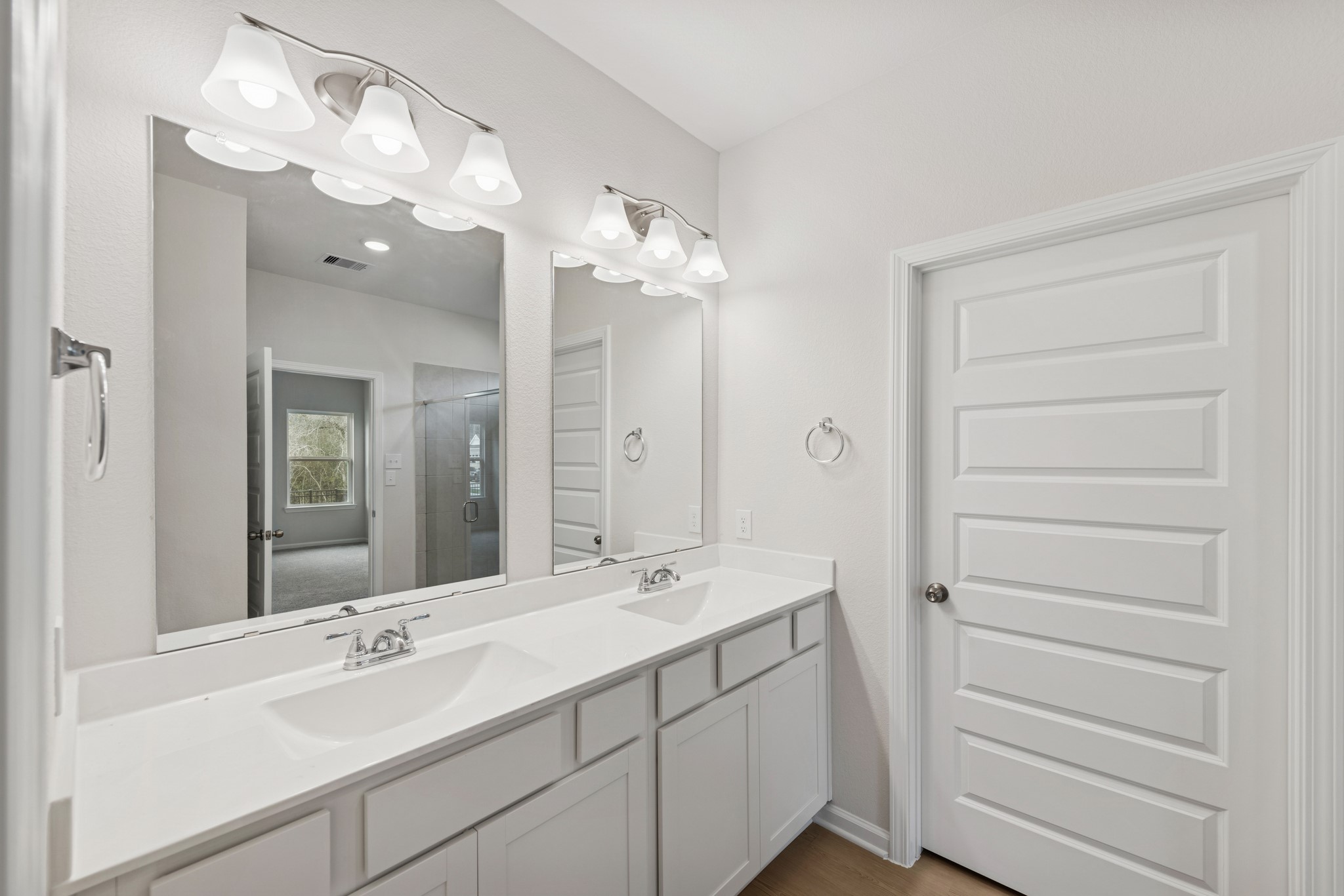 14461 Feather Moss Drive Property Photo 17