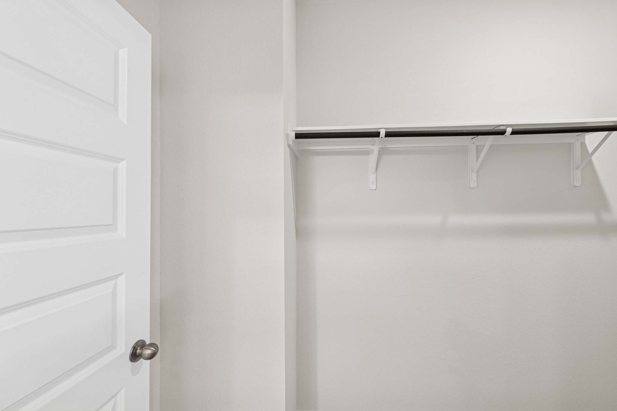 14461 Feather Moss Drive Property Photo 18