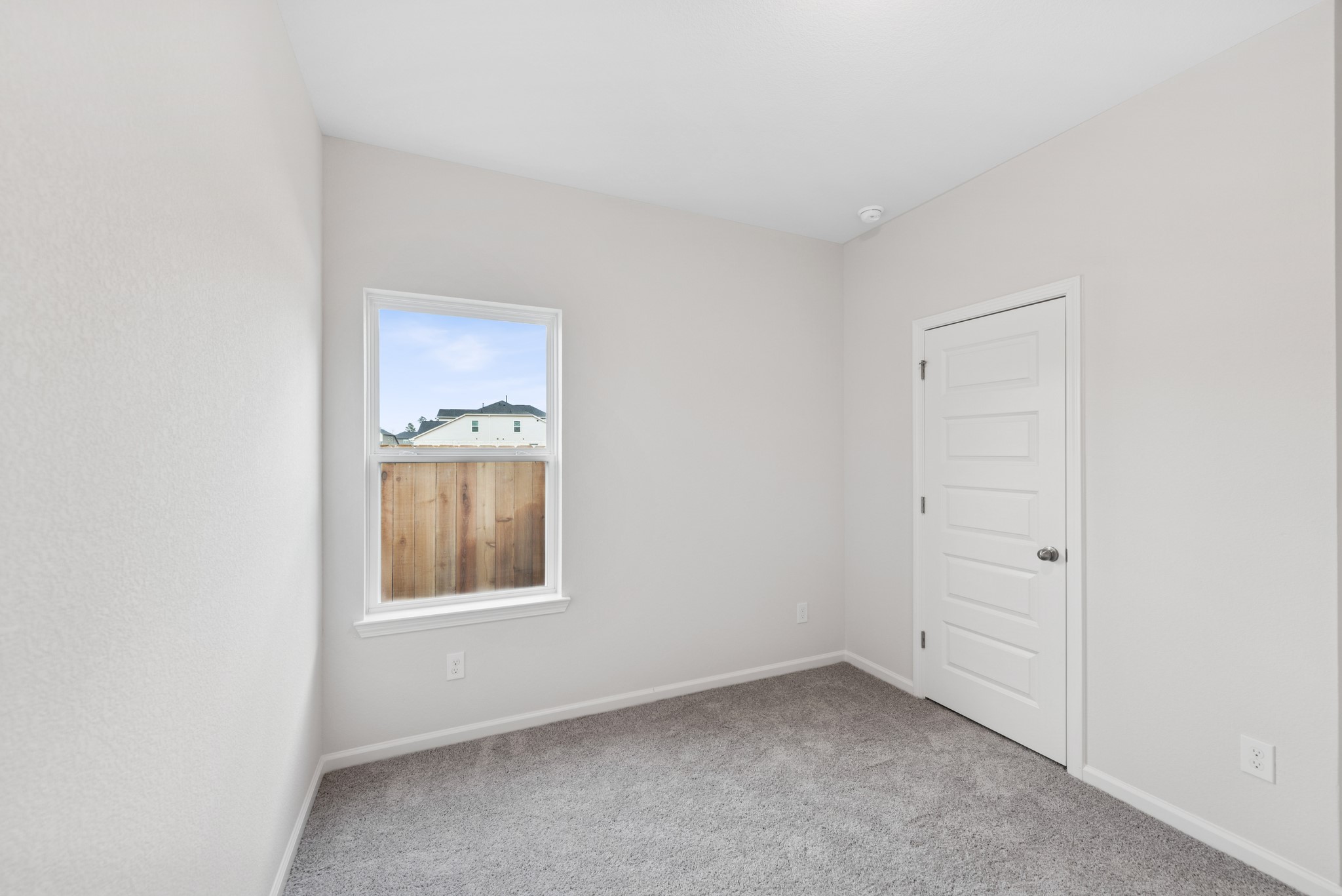 14461 Feather Moss Drive Property Photo 19