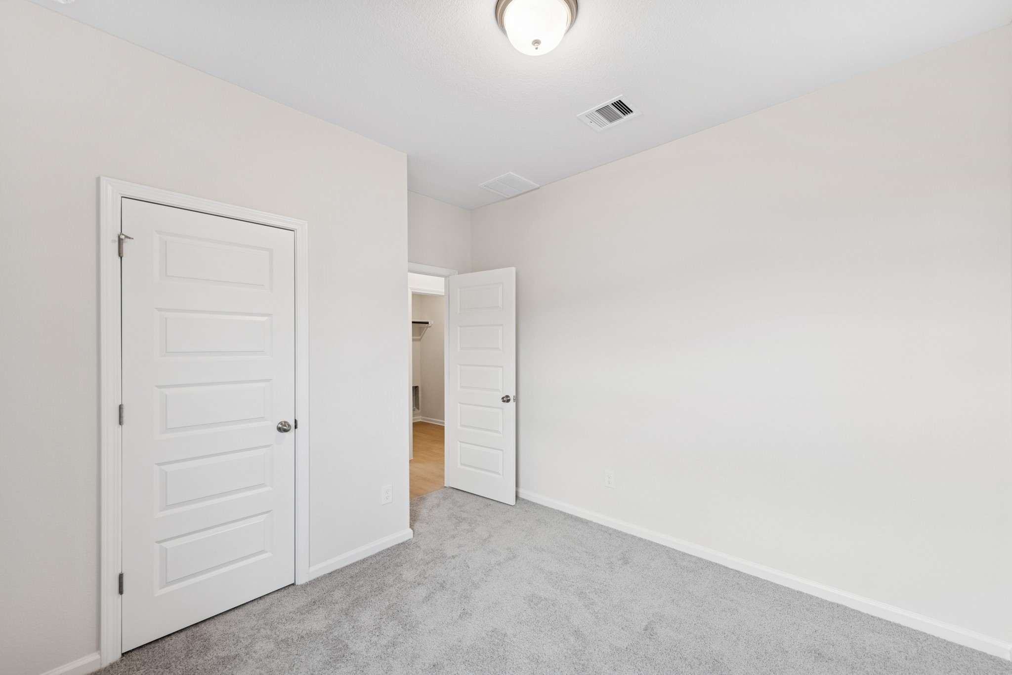 14461 Feather Moss Drive Property Photo 20